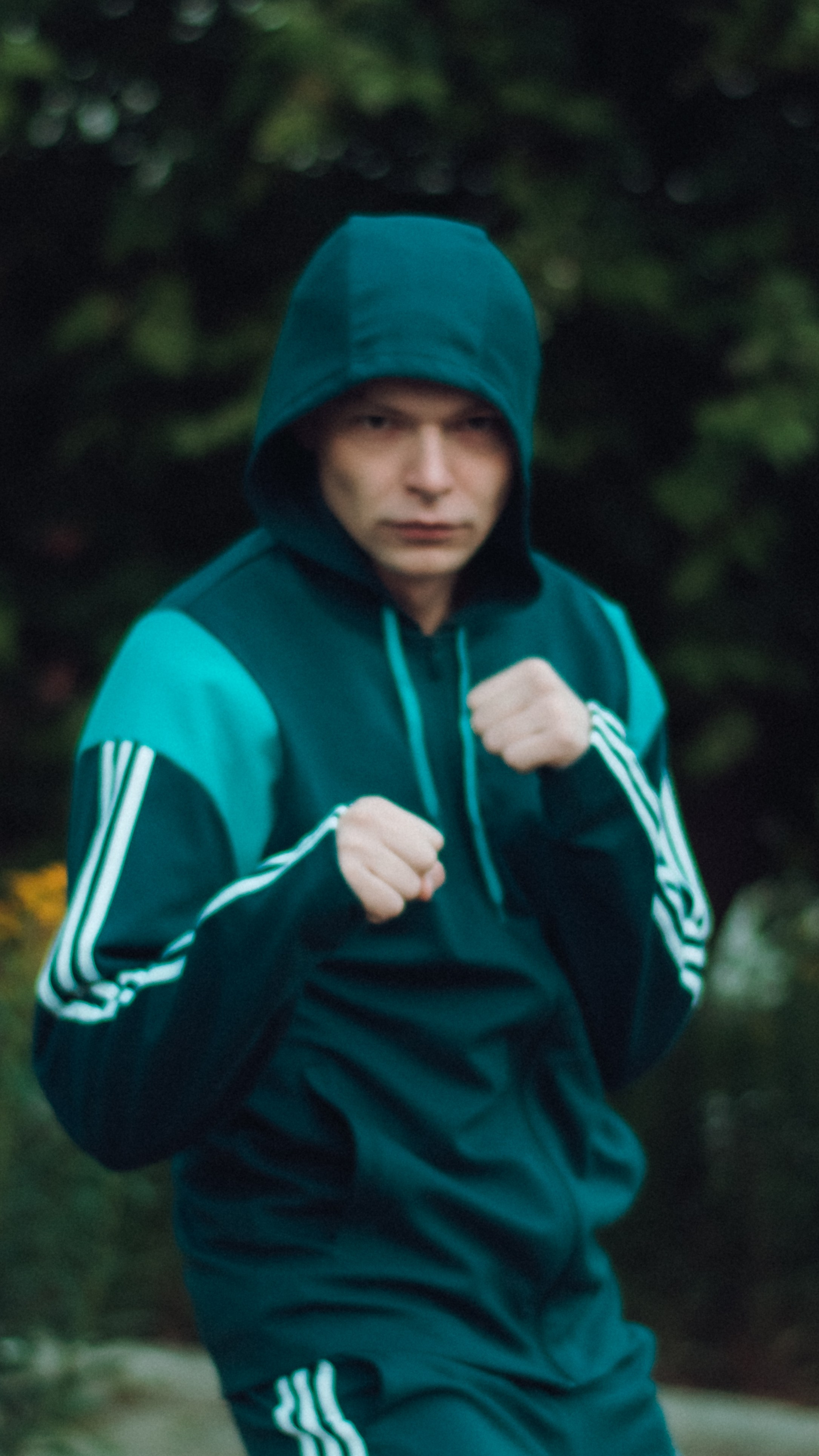 Для организаций. Фотосессия для магазина одежды FreeStyle. Фотограф/видеограф Богдан Голованов