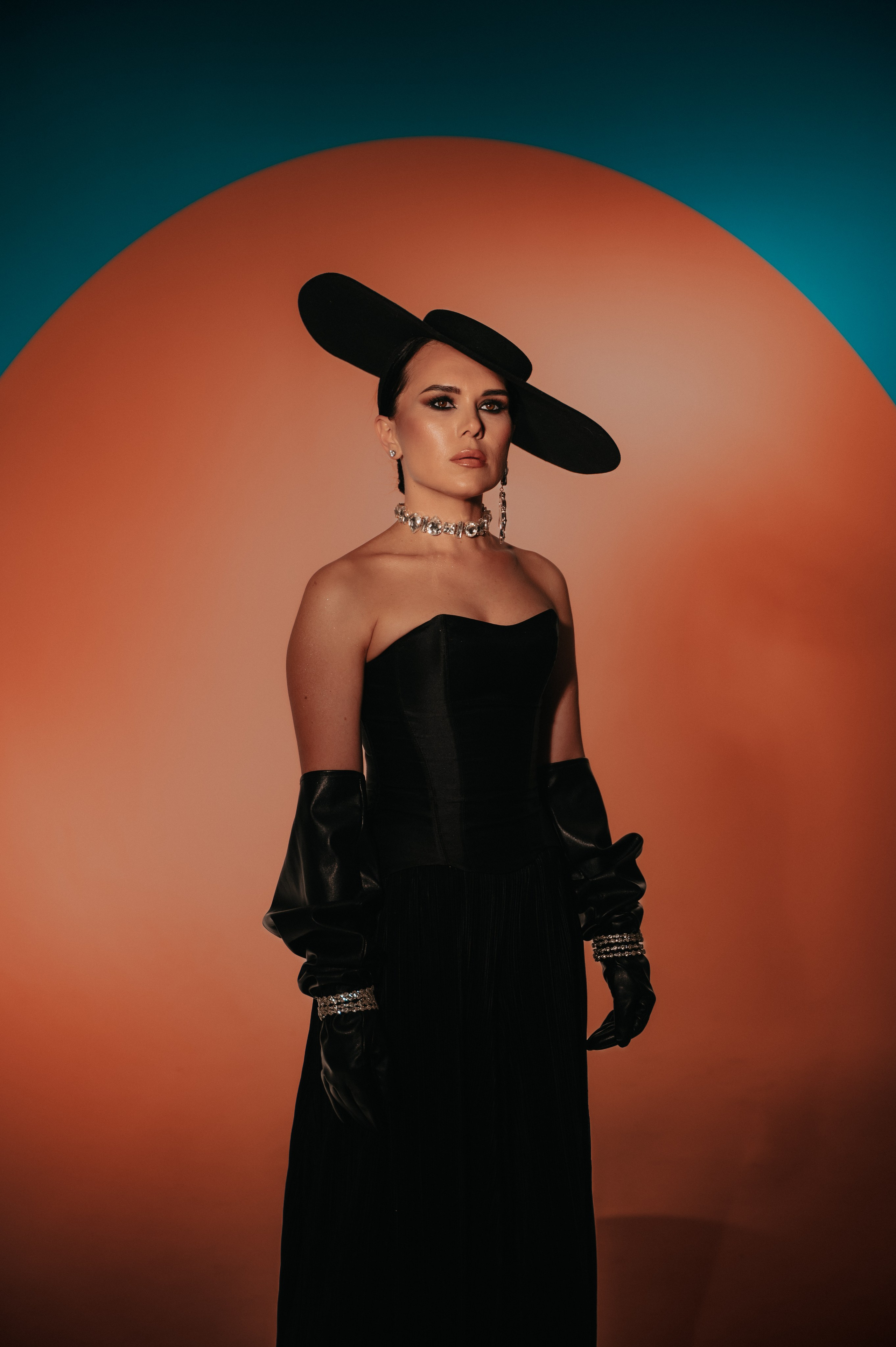 Кавер группа барбарабэнд (бэкстейдж со съёмок промо). Фотограф/видеограф Богдан Голованов