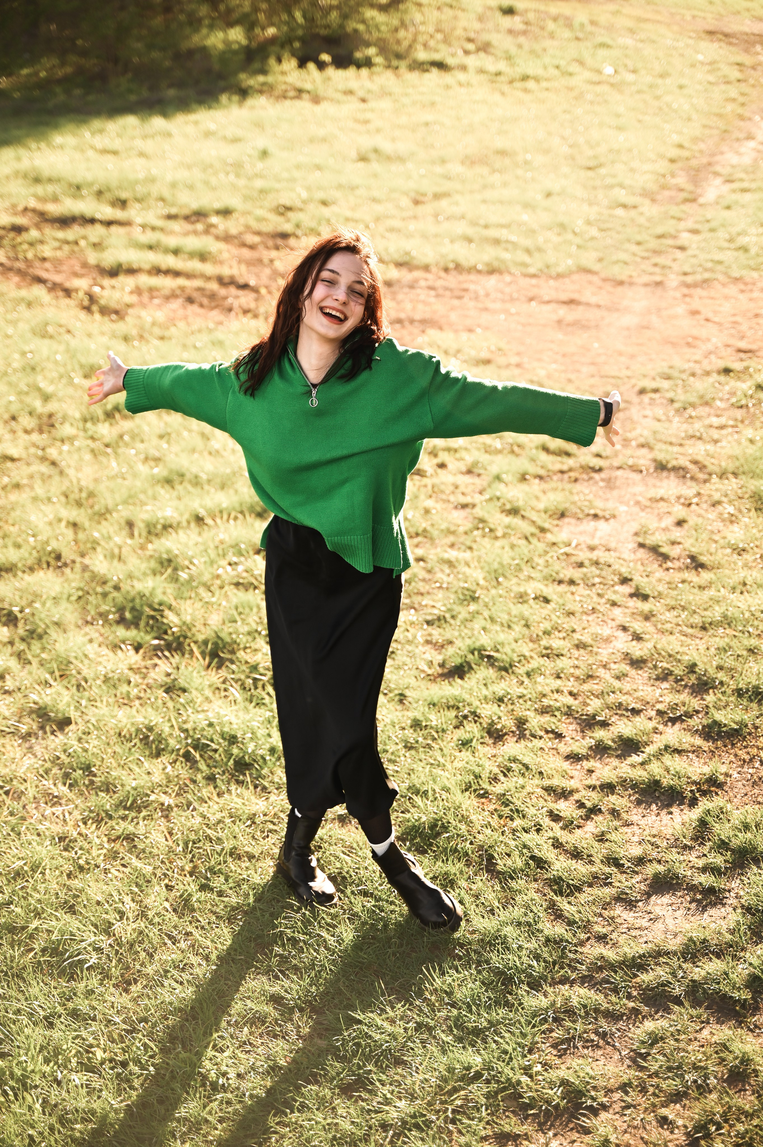 Фотосессия для Maksllx. Фотограф/видеограф Богдан Голованов