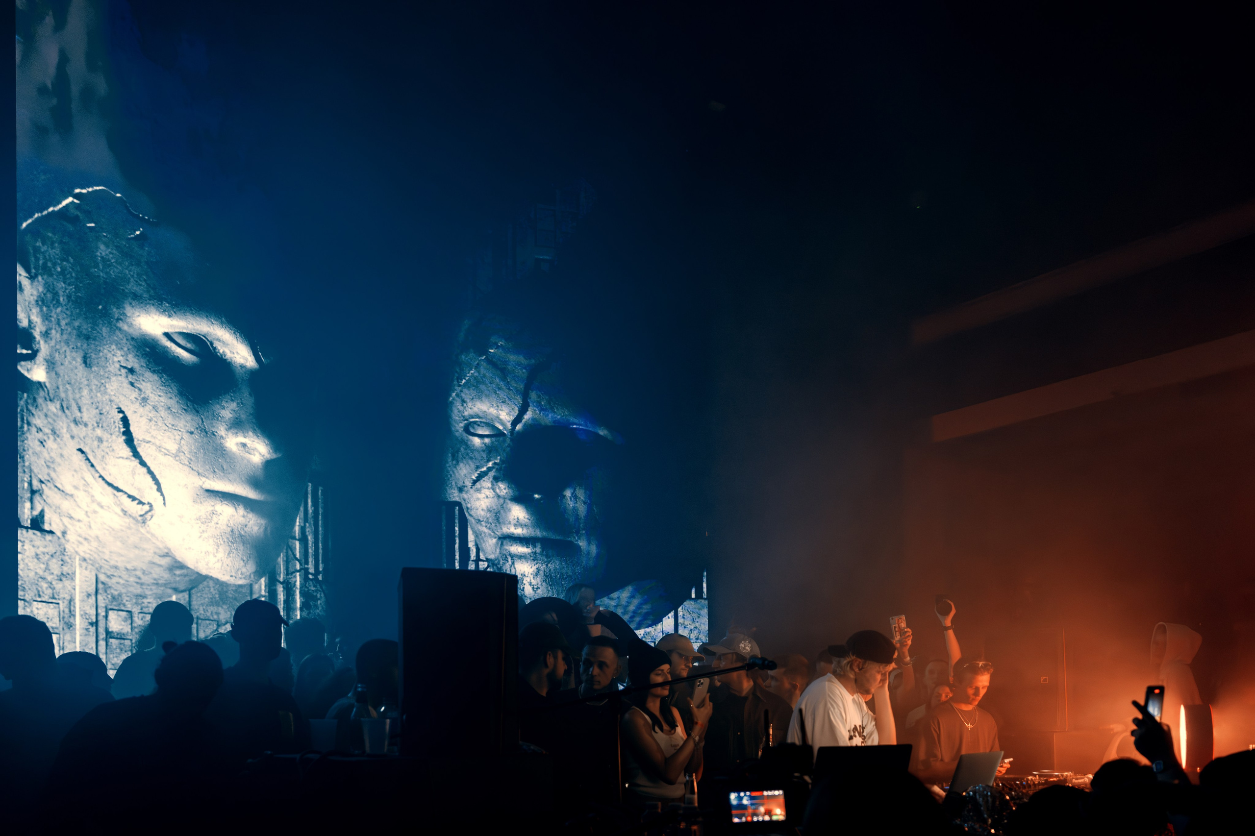 SILA SVETA ╳ BIICLA. @tomrus: Рустам Шагиморданов — фотограф