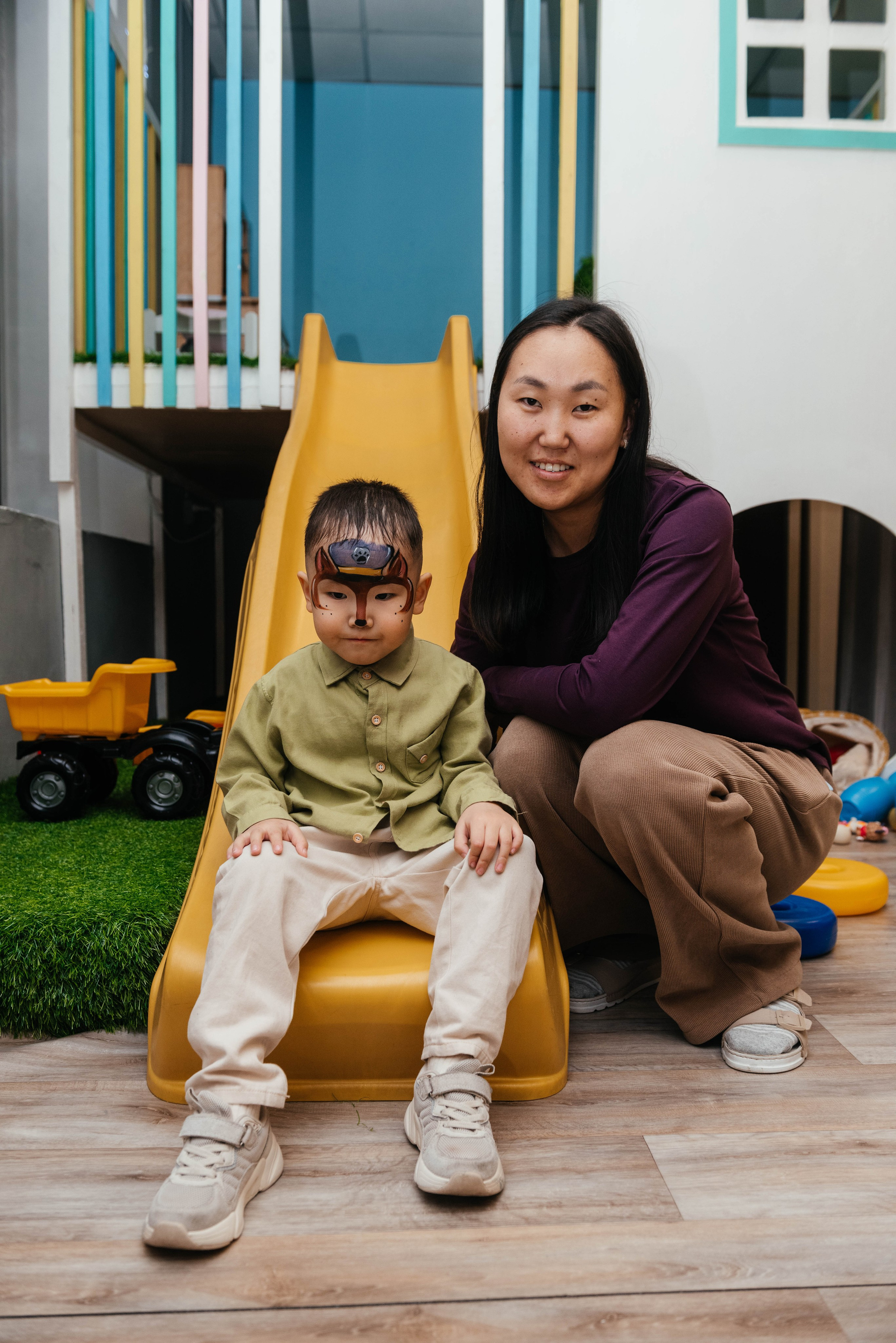 С днем рождения, ДАмир. Фотограф Эллина Дар г. Улан-Удэ