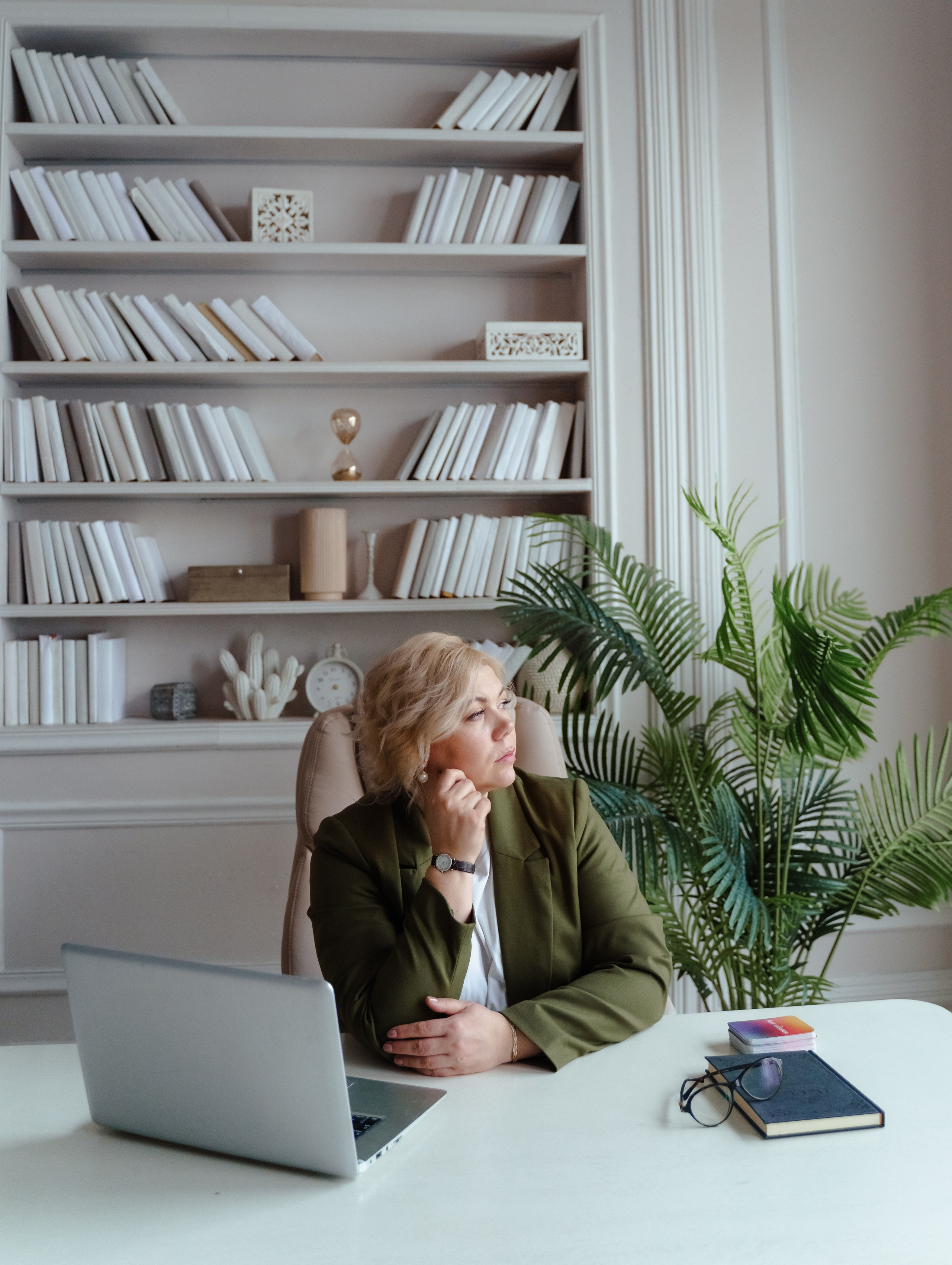 Контентная сьемка для мастера трансформационных игр