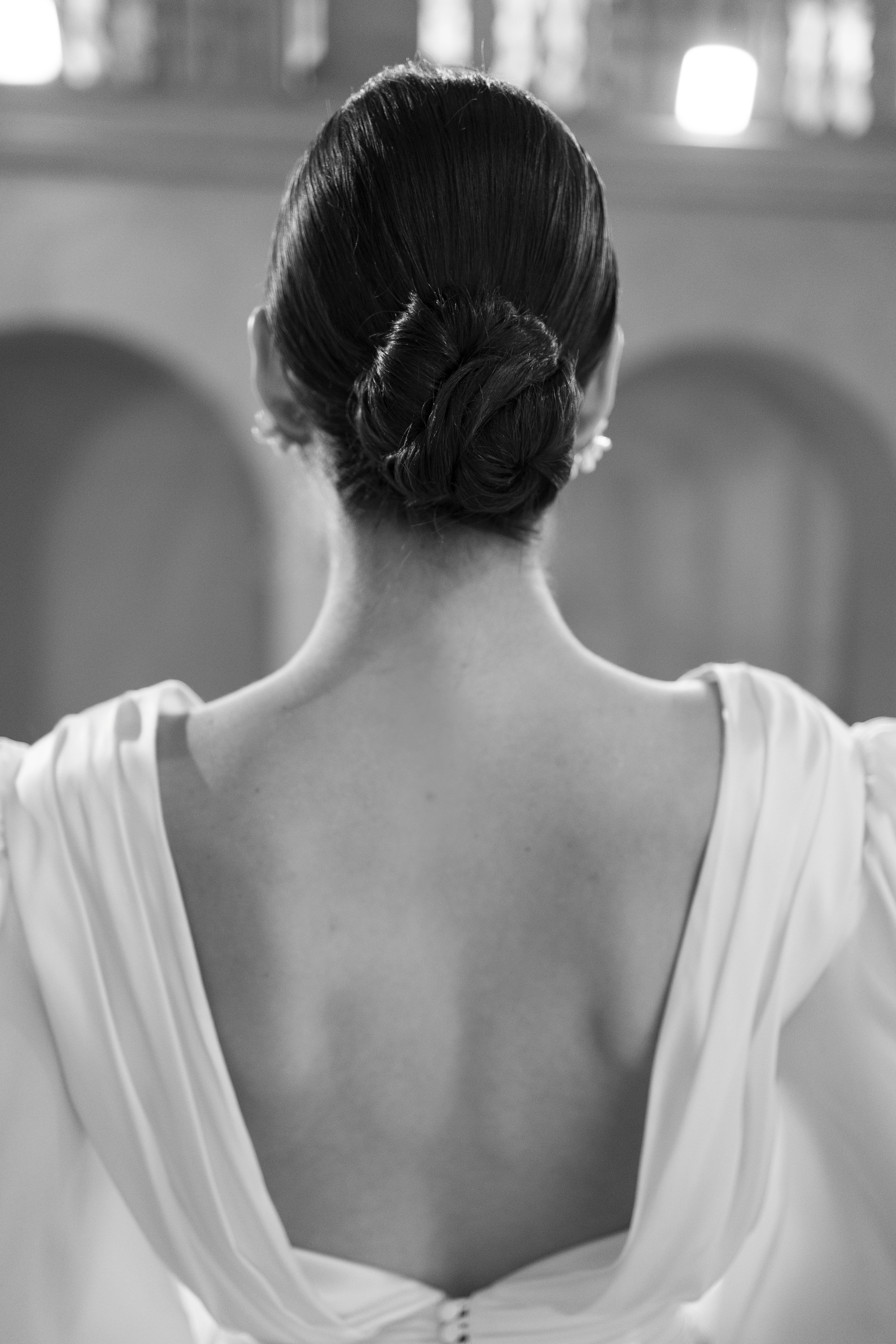 SACHA I KRISTINA. Свадебный и портретный фотограф