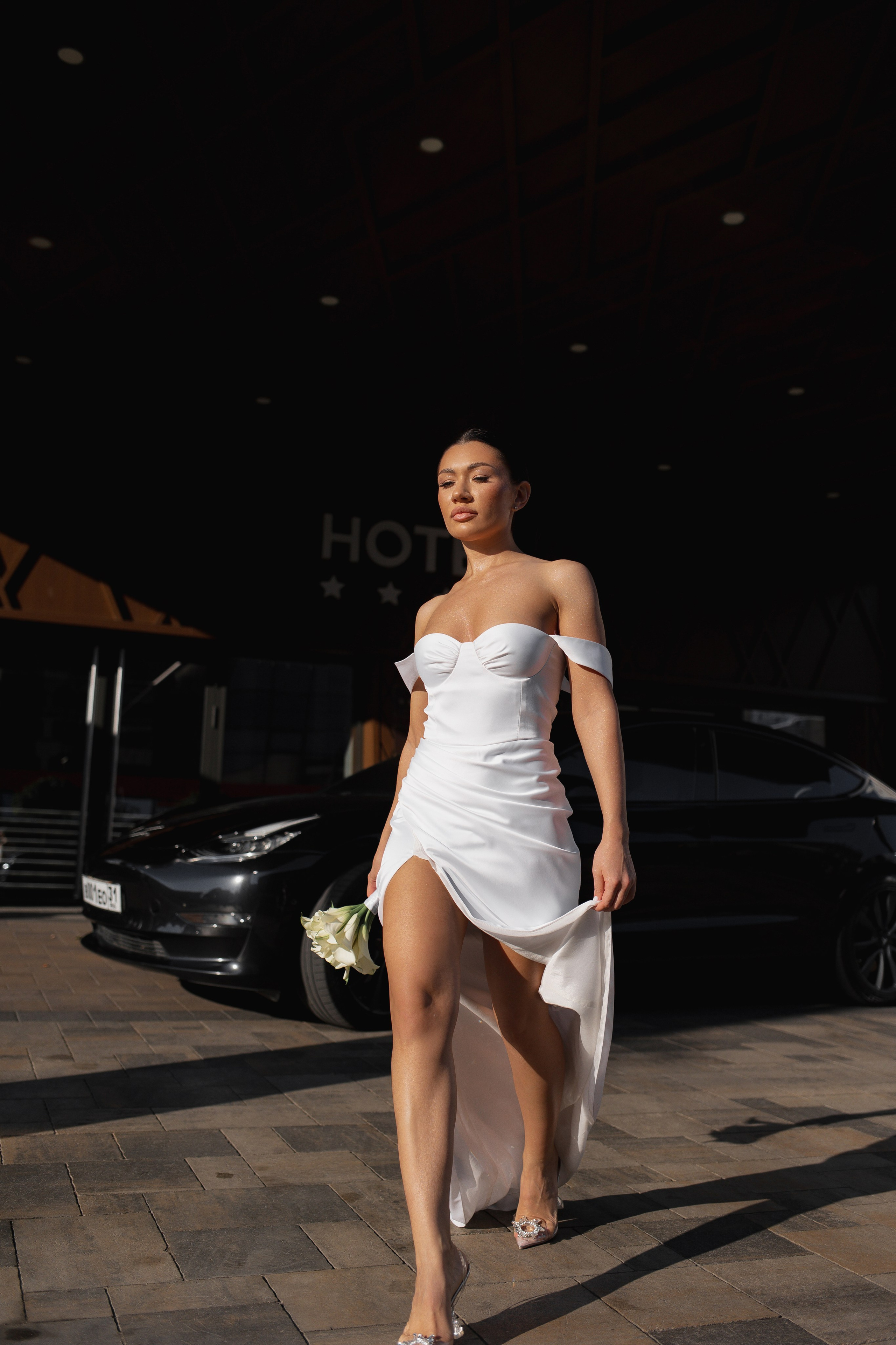 🤍. Свадебный фотограф Мария Жукова