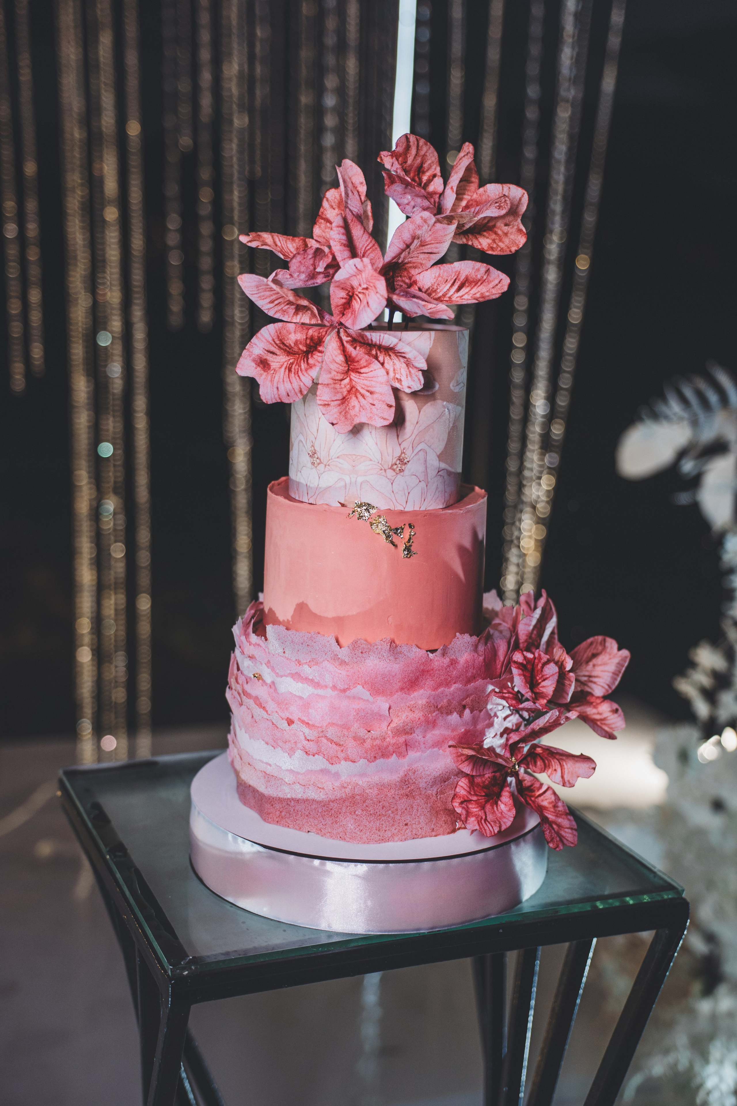 Татьяна и Евгений. Հարսանեկան լուսանկարչություն Հայաստանում Ադամյանների ընտանիքի կողմից