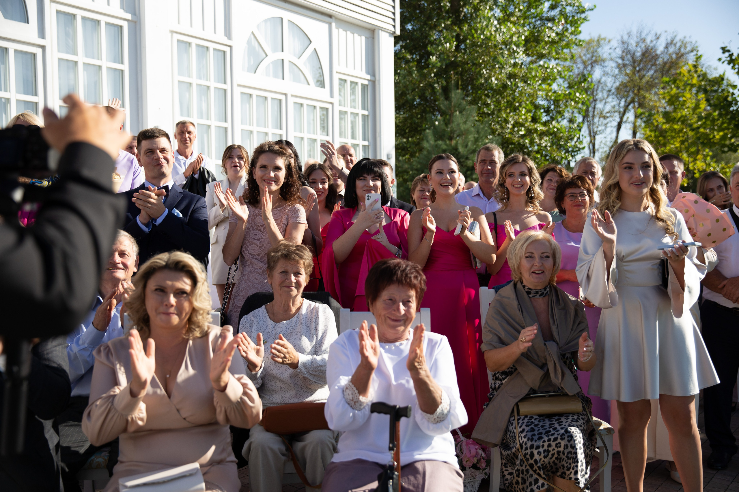 Е | A. Свадебный фотограф Ростов-на-Дону Алла Белова