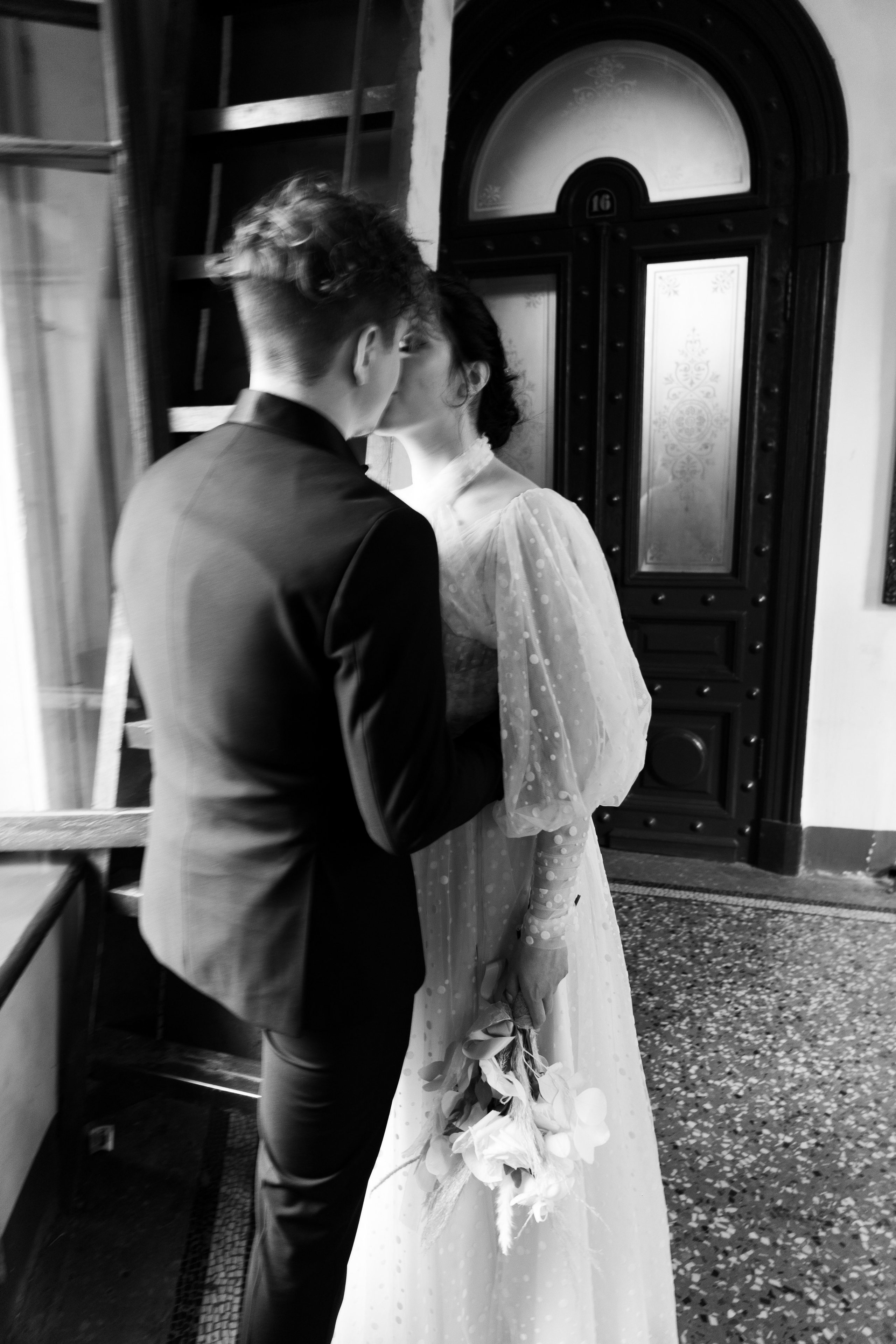 Санкт-Петербург. Свадебный фотограф-видеограф в Архангельске. Фотохудожница Lana Contra