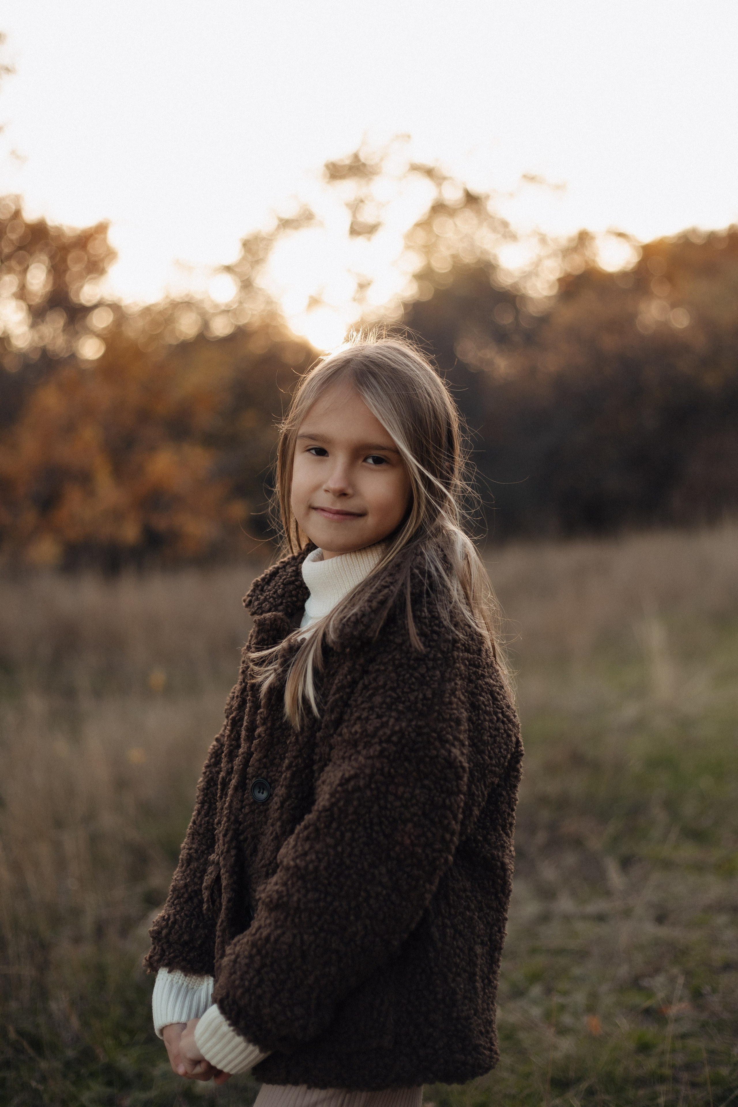 Ангелина Настя. Фотограф|Волгоград|Фролово