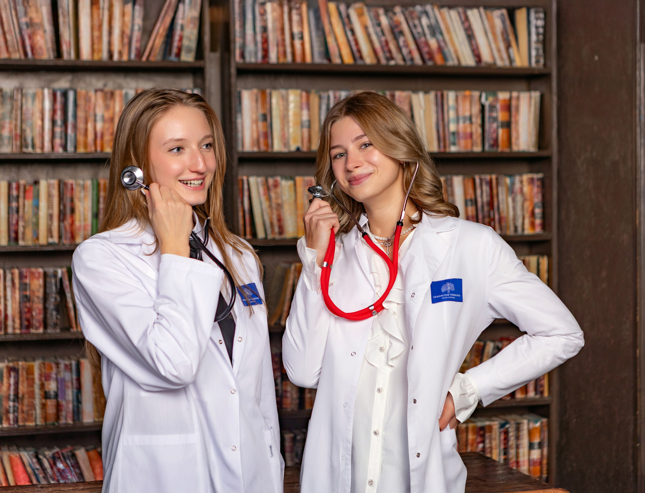 ВЫПУСКНЫЕ АЛЬБОМЫ. Детский и семейный фотограф с животными в Москве Гурьева Надежда