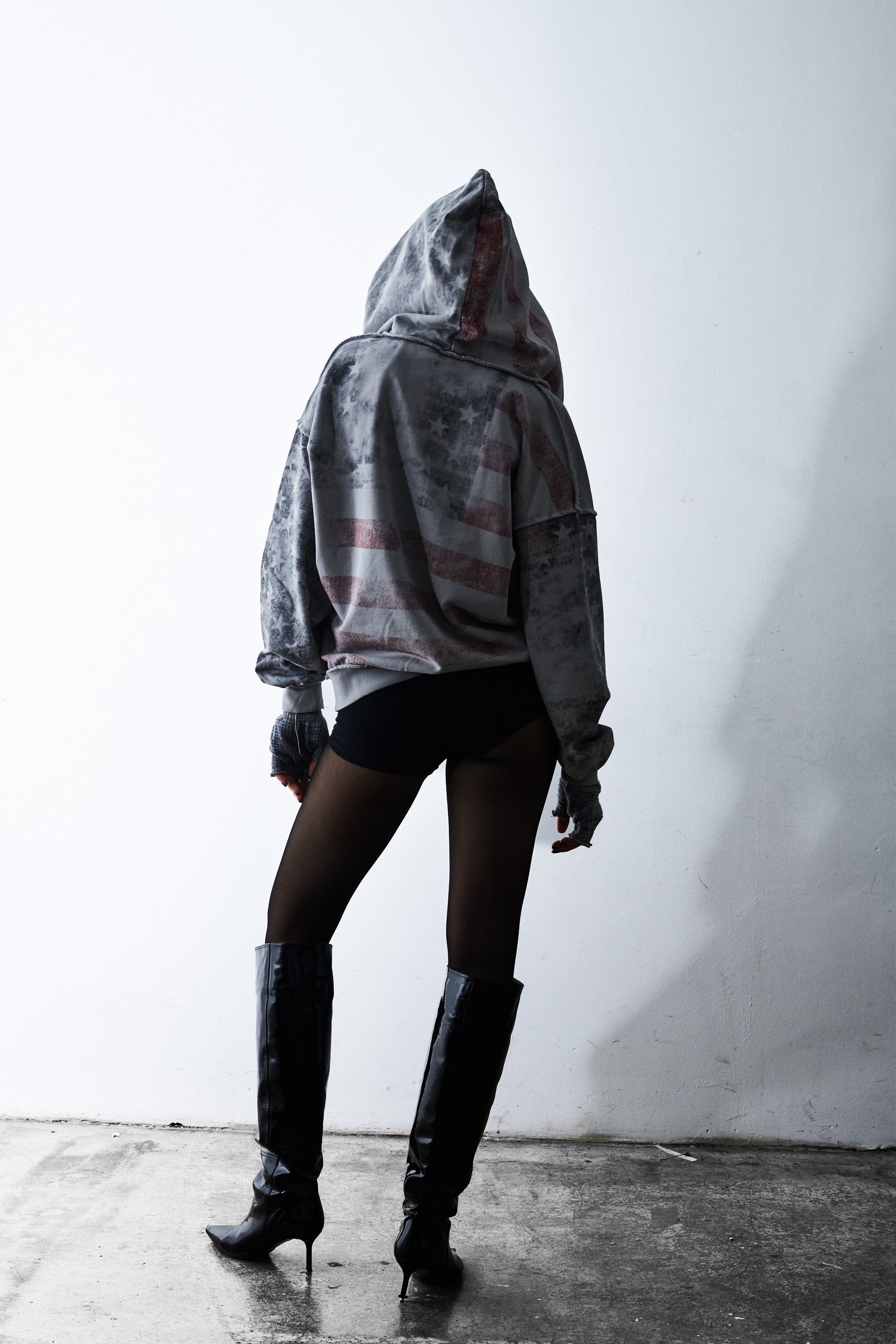 Quarterback's catalog. Главная