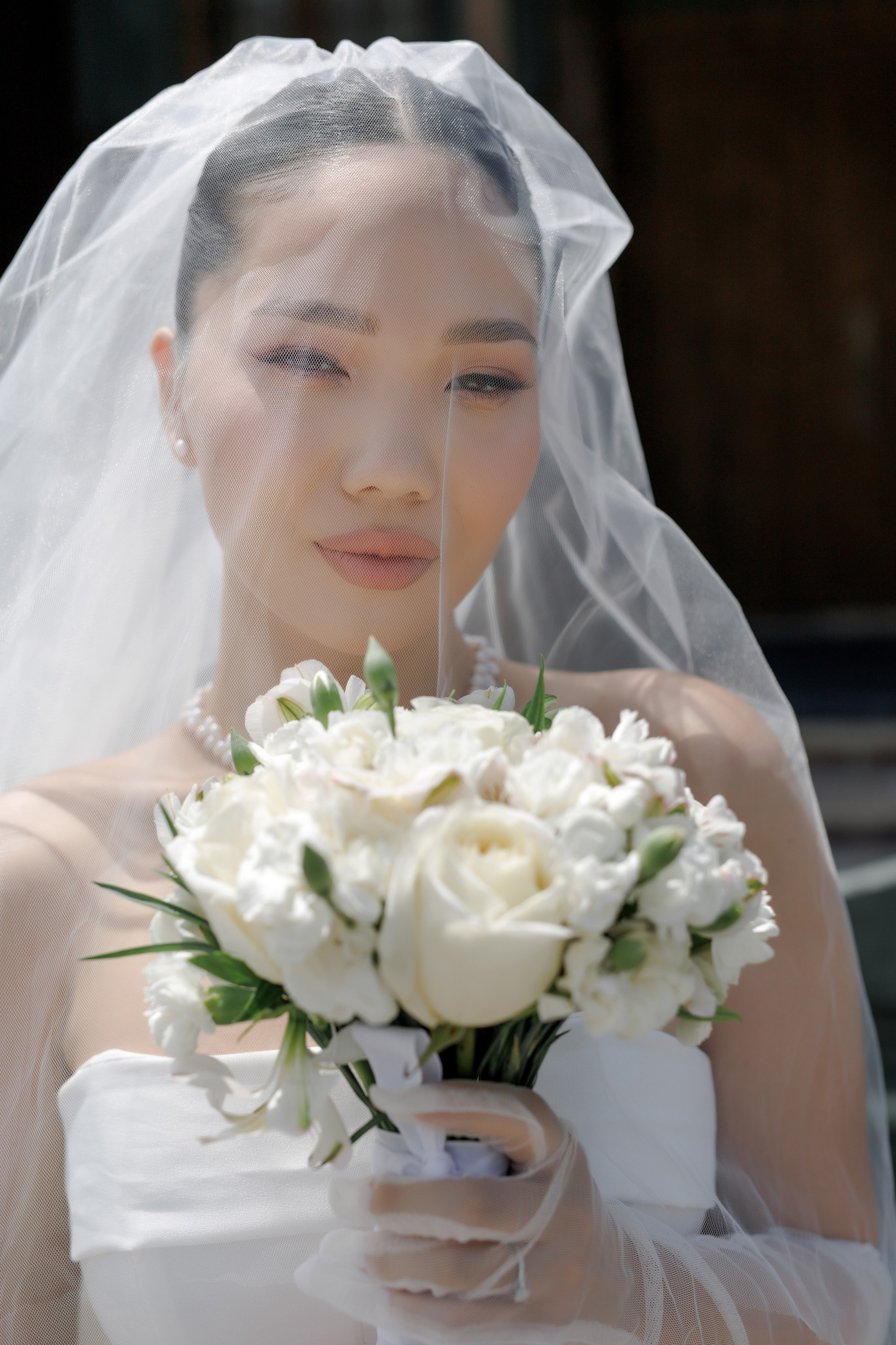 Sultan & Kamila. Wedding and Love story Photographer