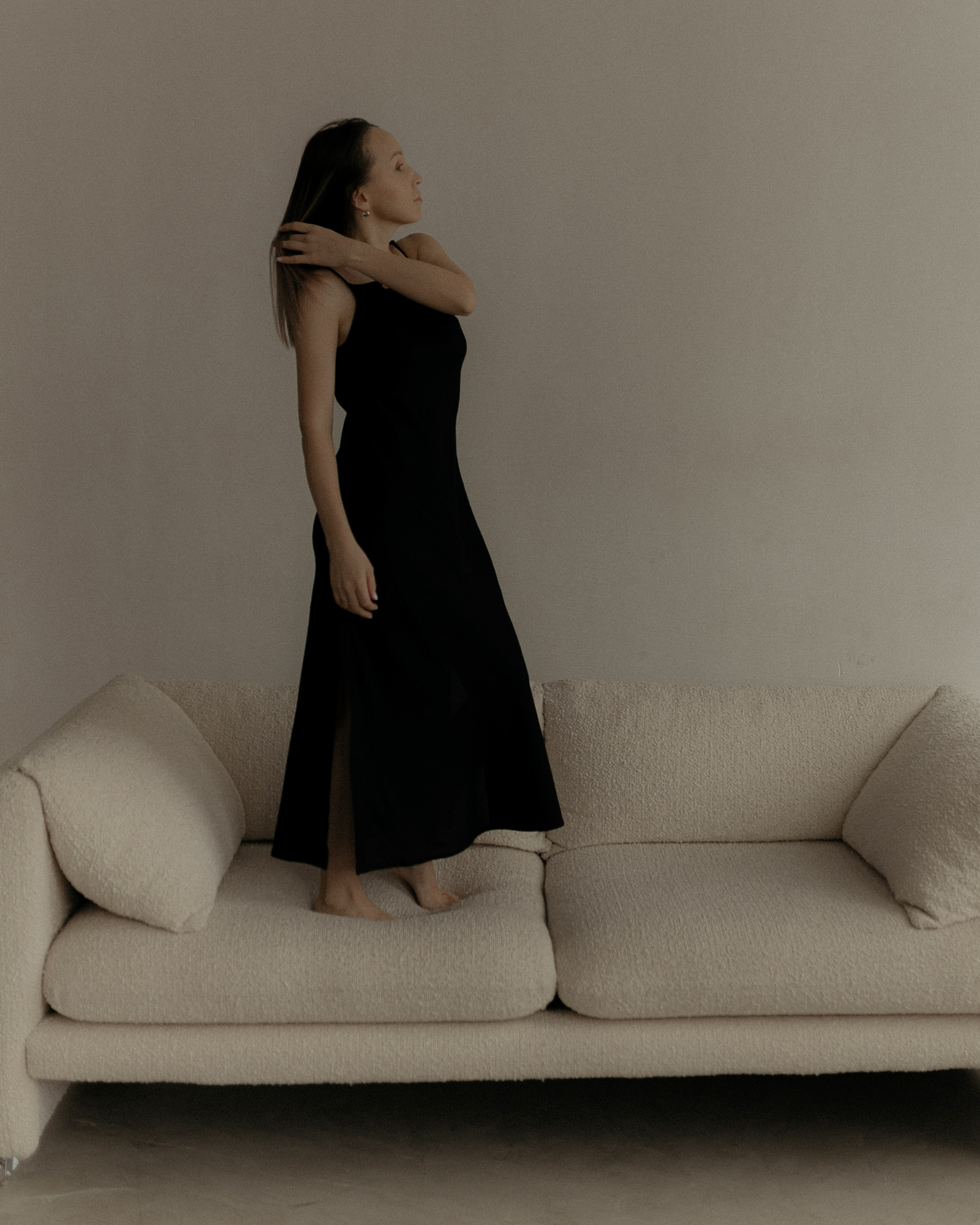 Евгения. DARYA.BELKINA