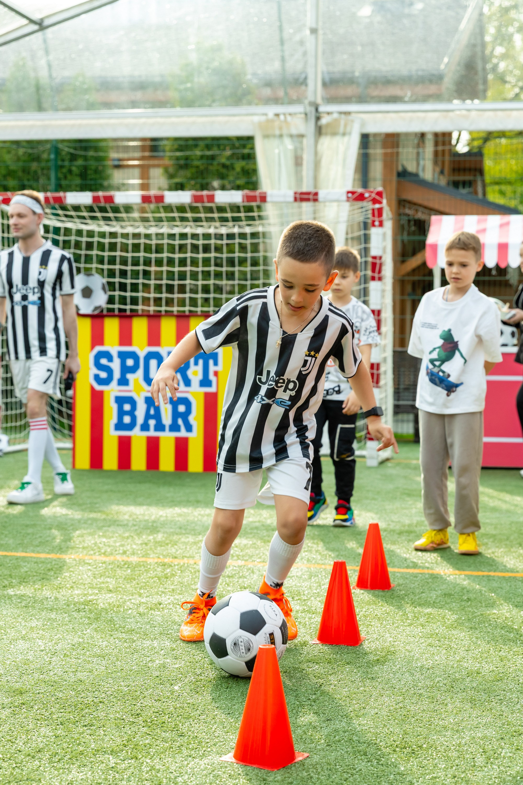 Артём 7 лет. Татьяна Чернышова свадебный фотограф Москва