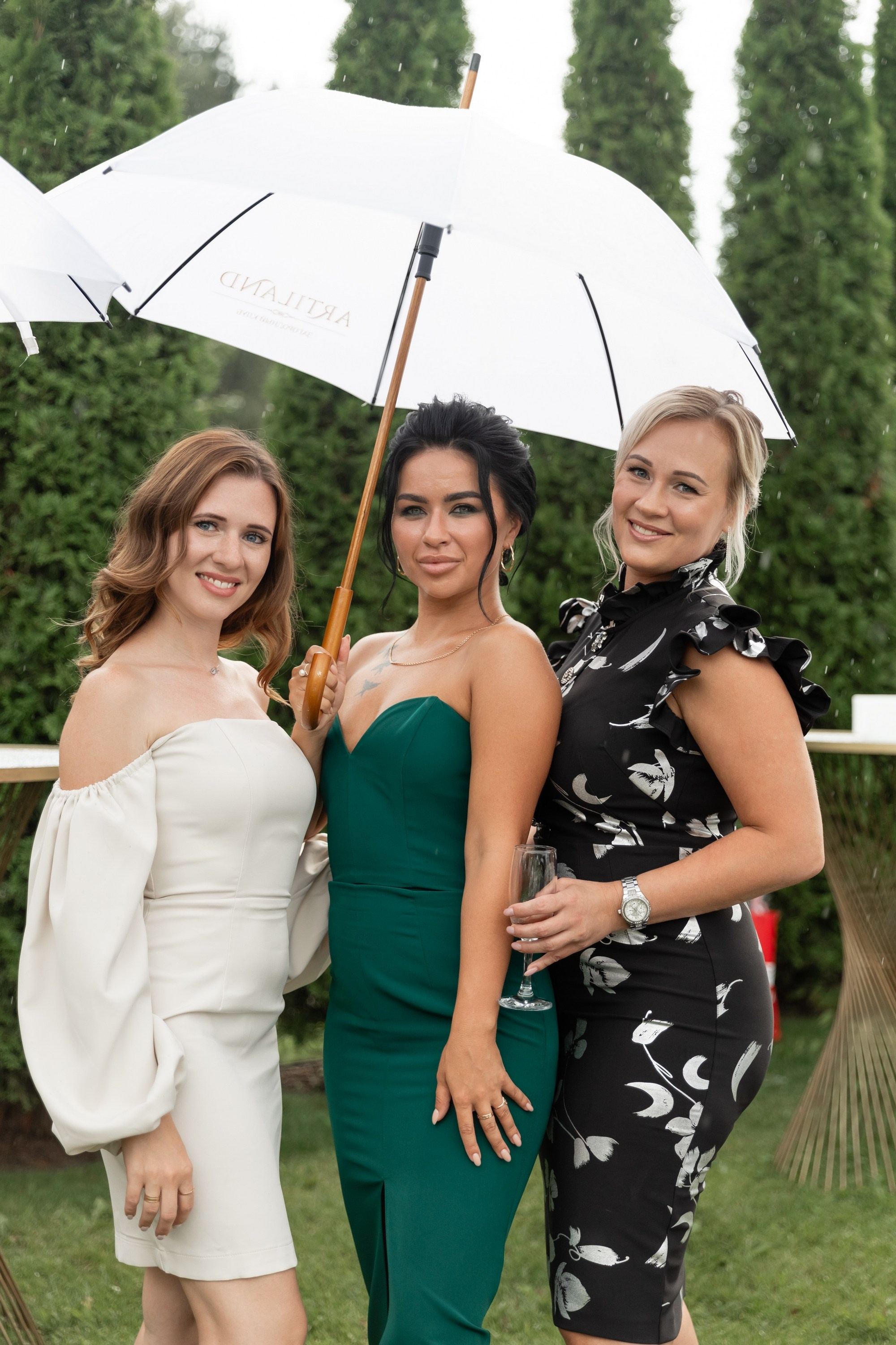 Герман и Анастасия (Artiland). Татьяна Чернышова свадебный фотограф Москва