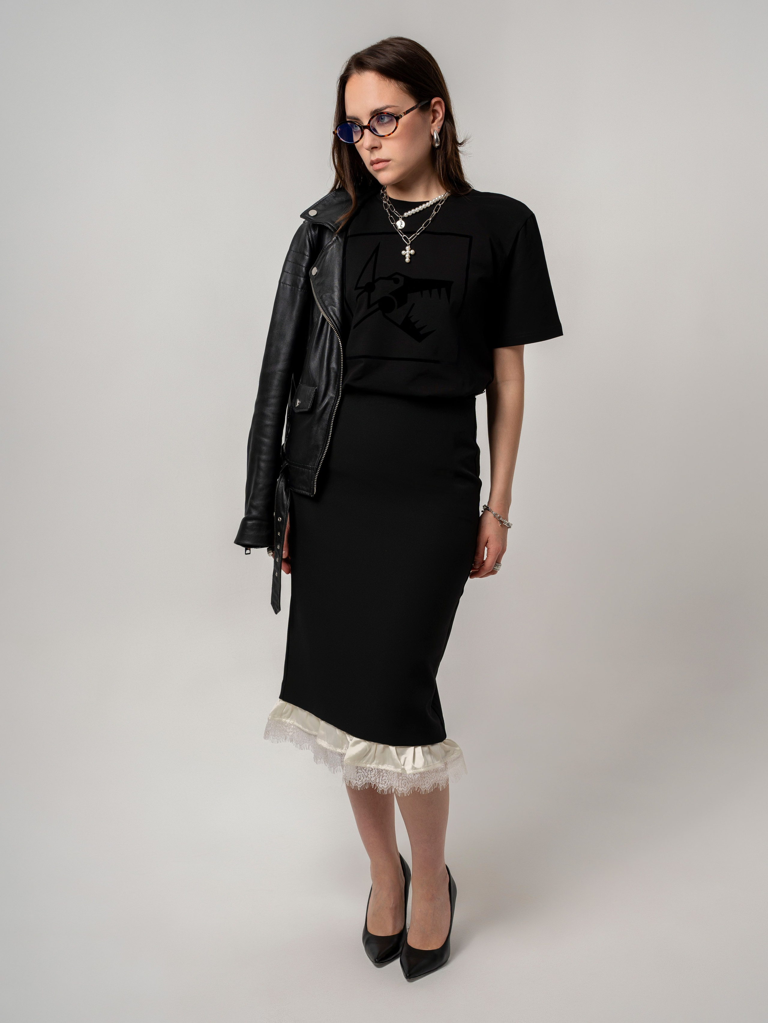 Дельфин. Портретный фотограф Москва Белогорцев Сергей