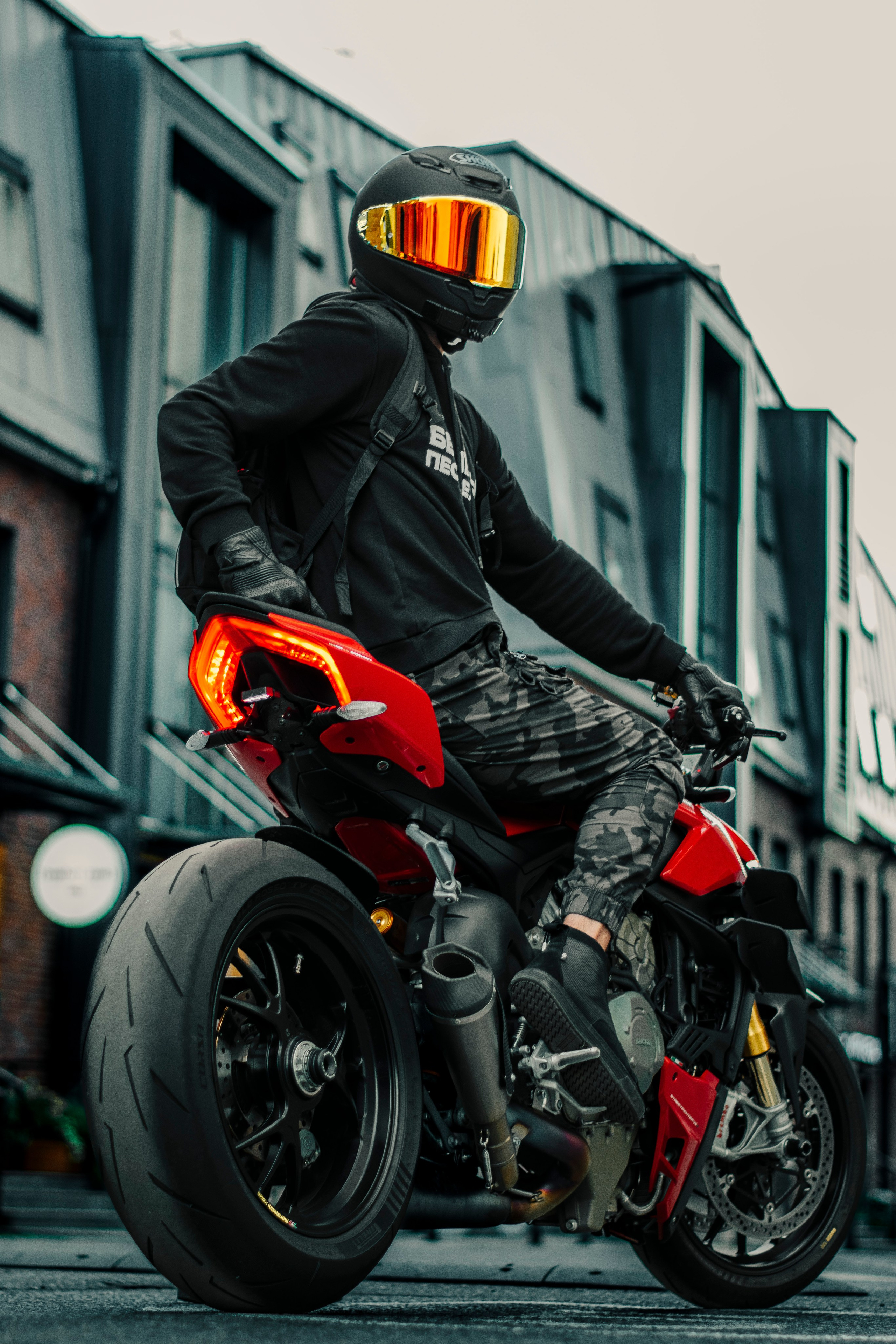 Пресеты. Портретный фотограф Москва Белогорцев Сергей