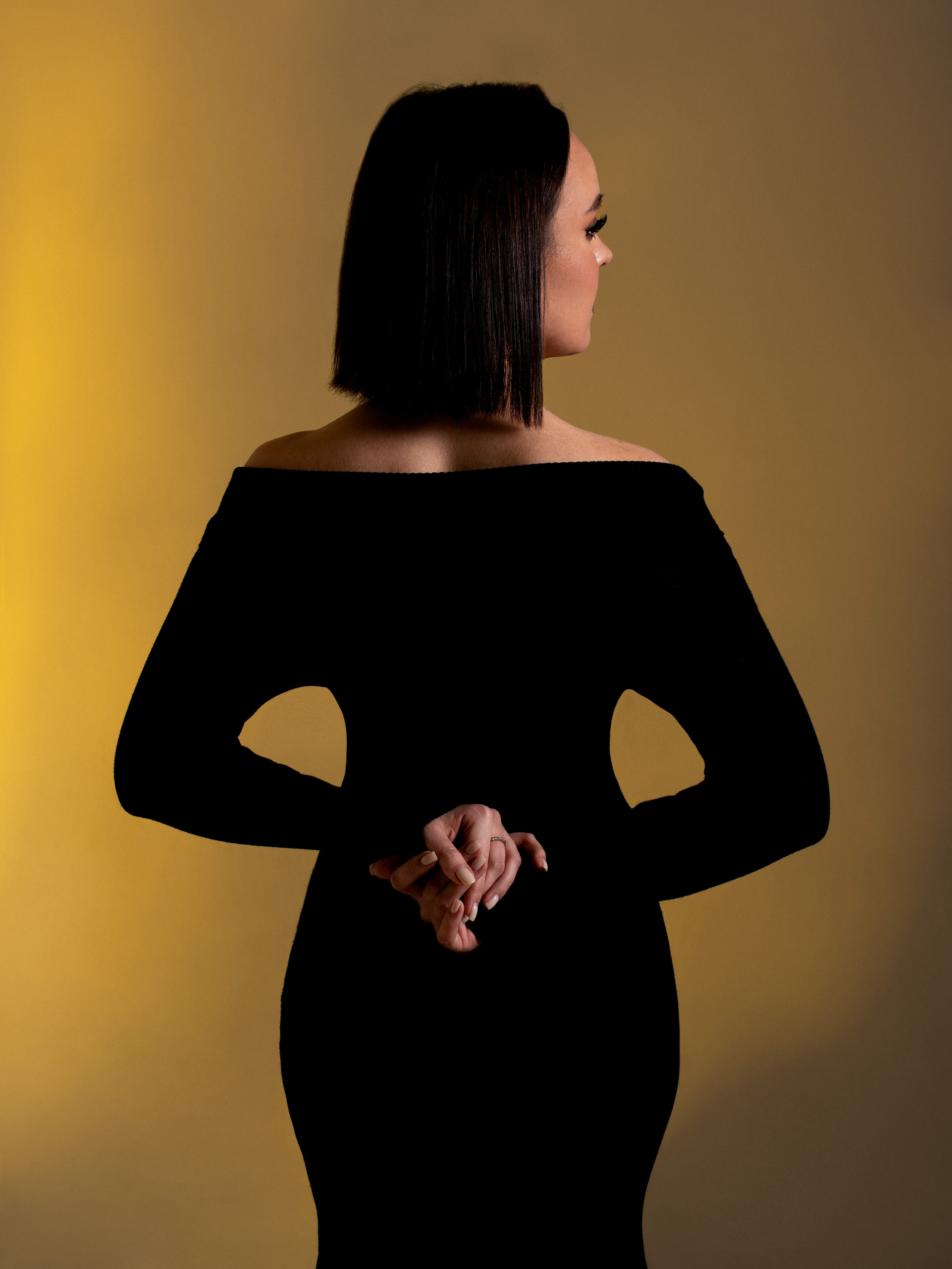 Nata. Портретный фотограф Москва Белогорцев Сергей