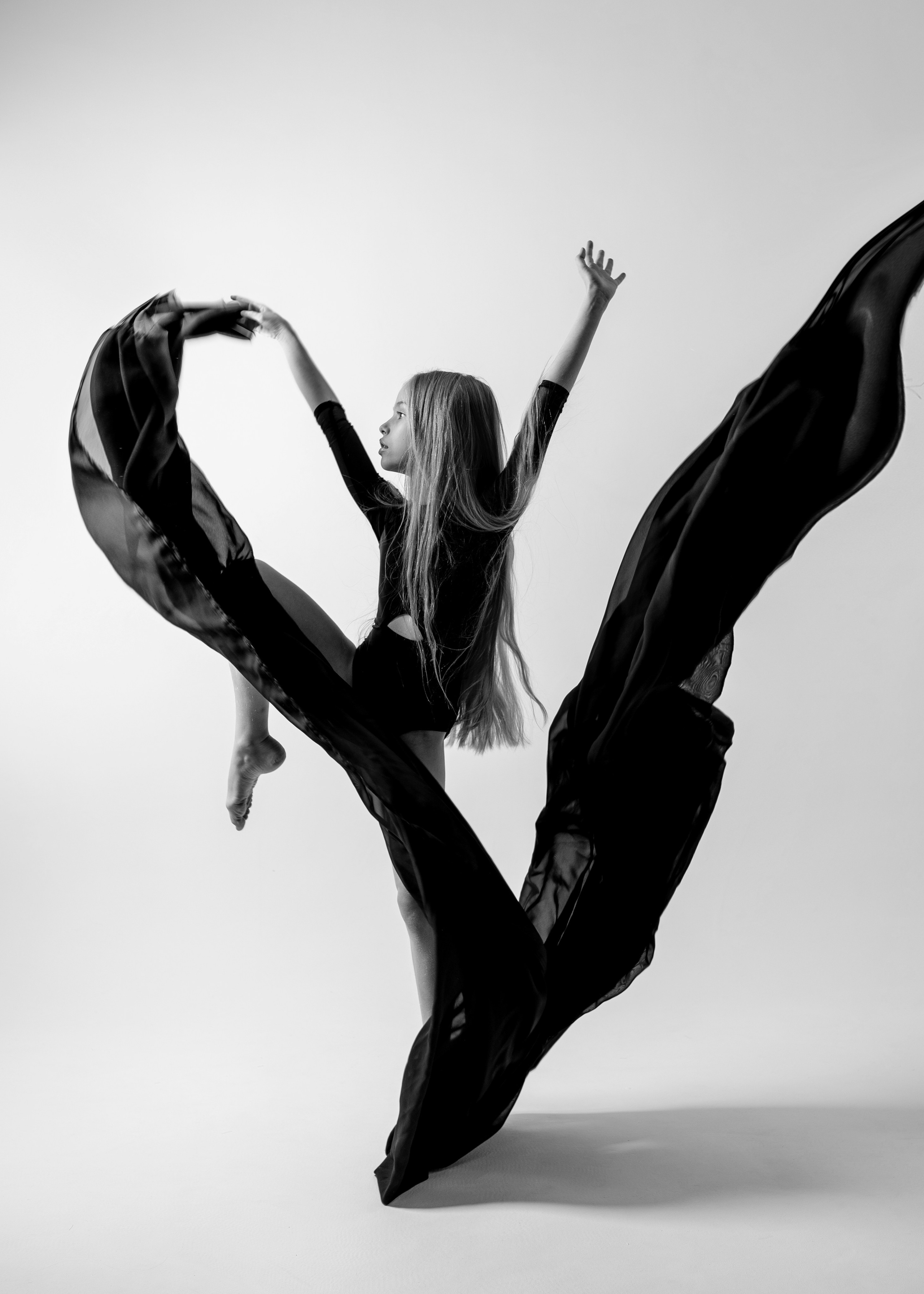 Sport. Фотограф Москва Виктория Вишневская актерское / модельное портфолио