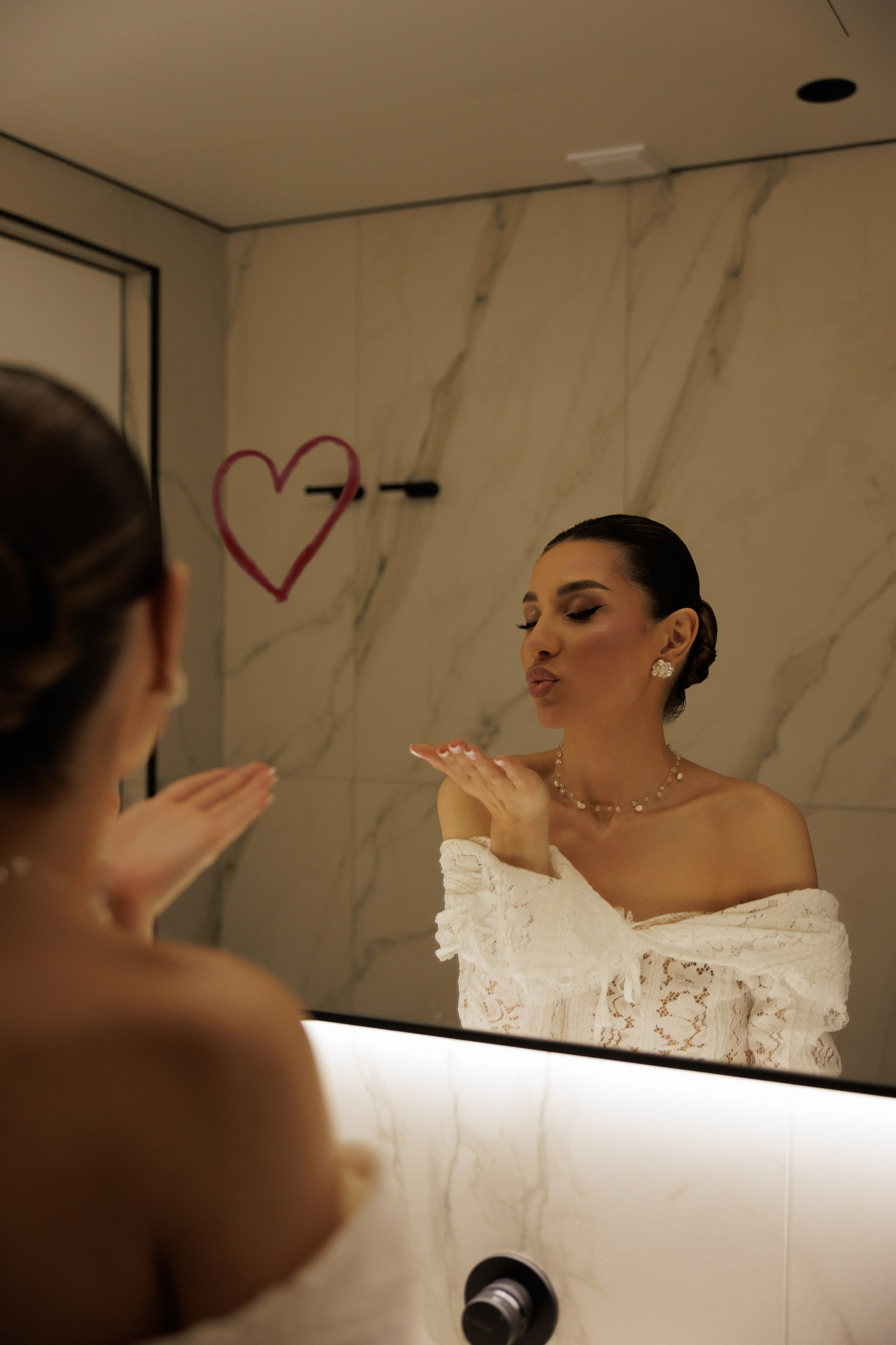 В | В. Главная