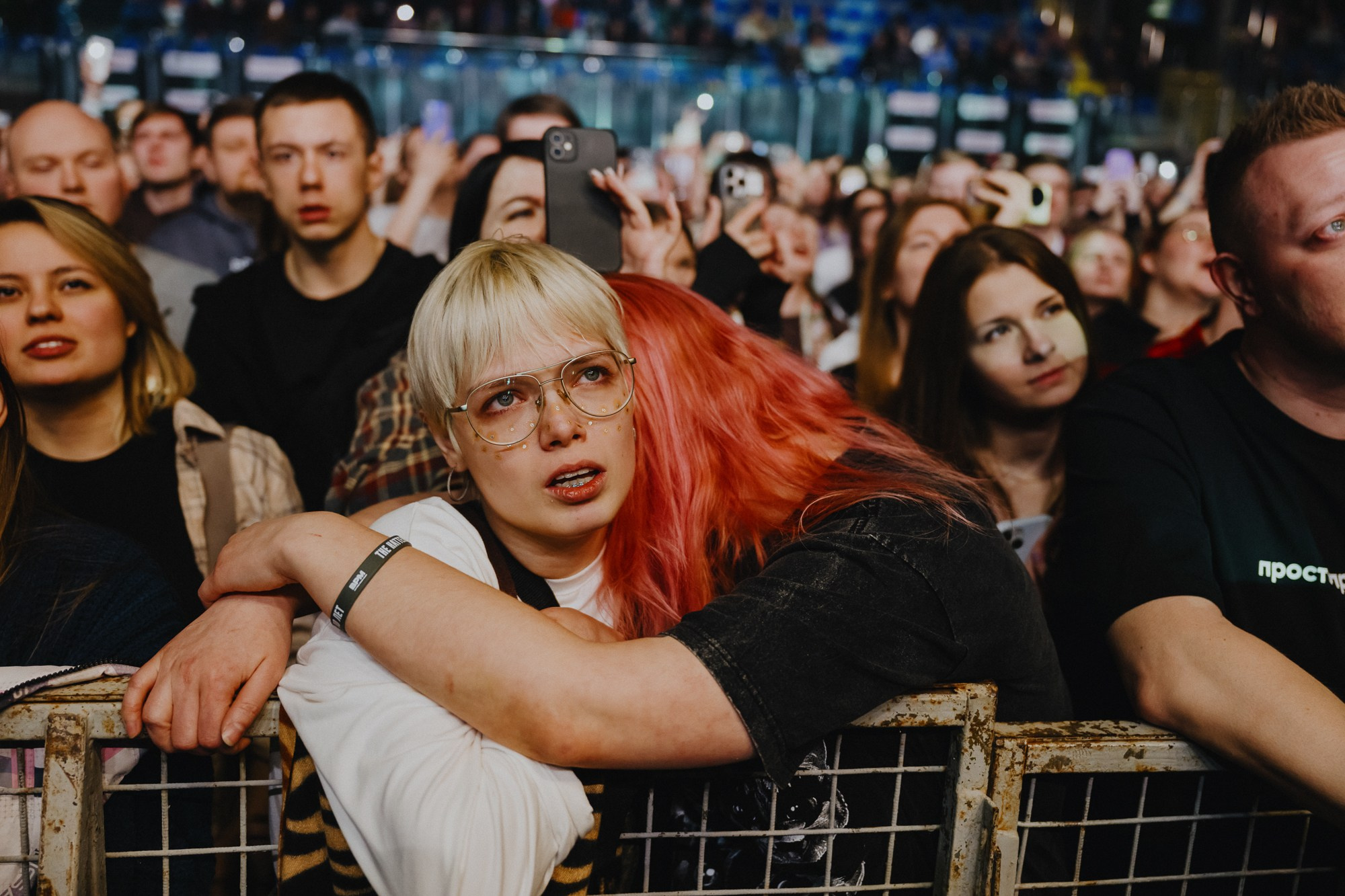 Шляпники. 10 лет группе. Свадебный и репортажный фотограф Павел Царьков