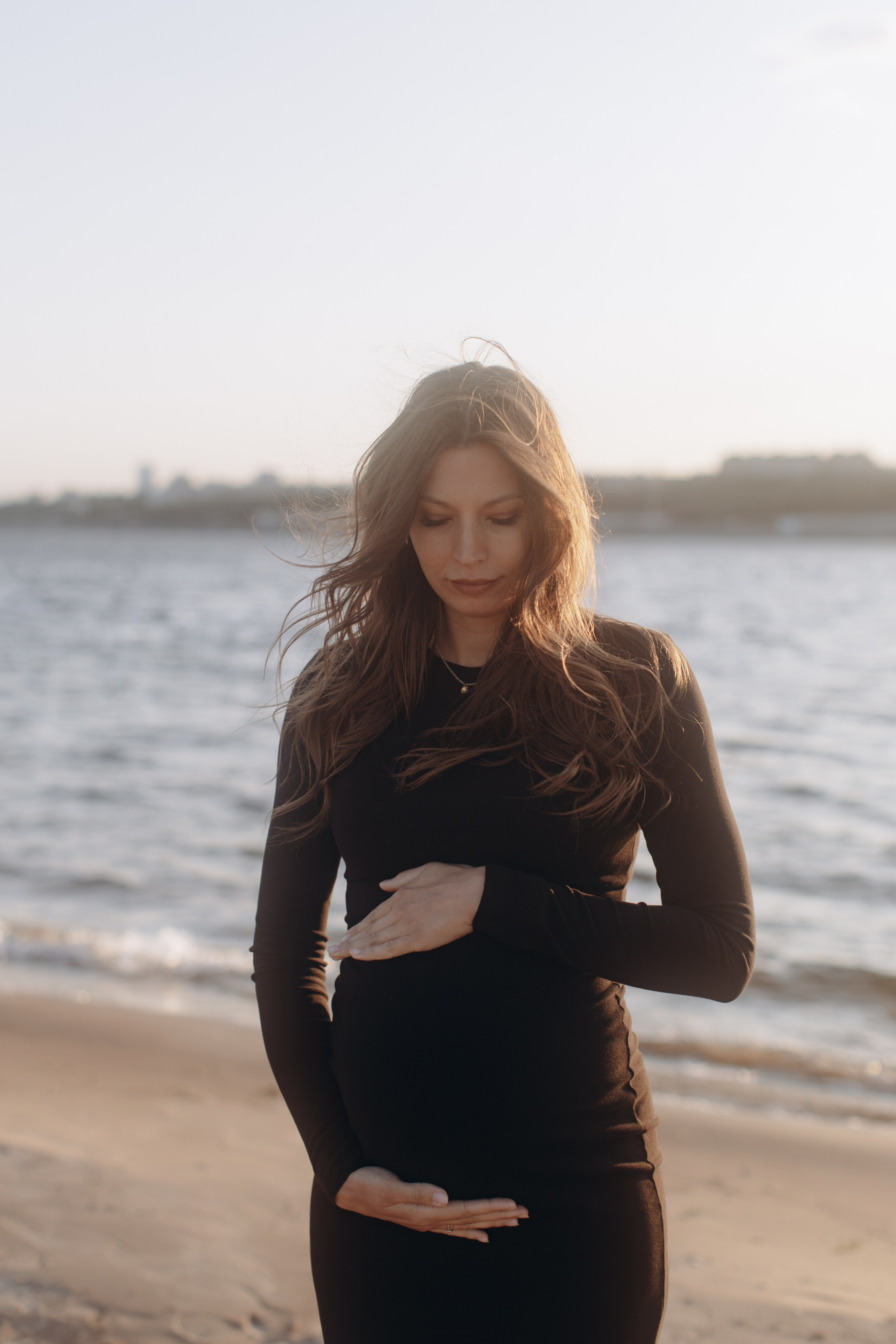 1+1=3. Photograph Svetlana Volkova