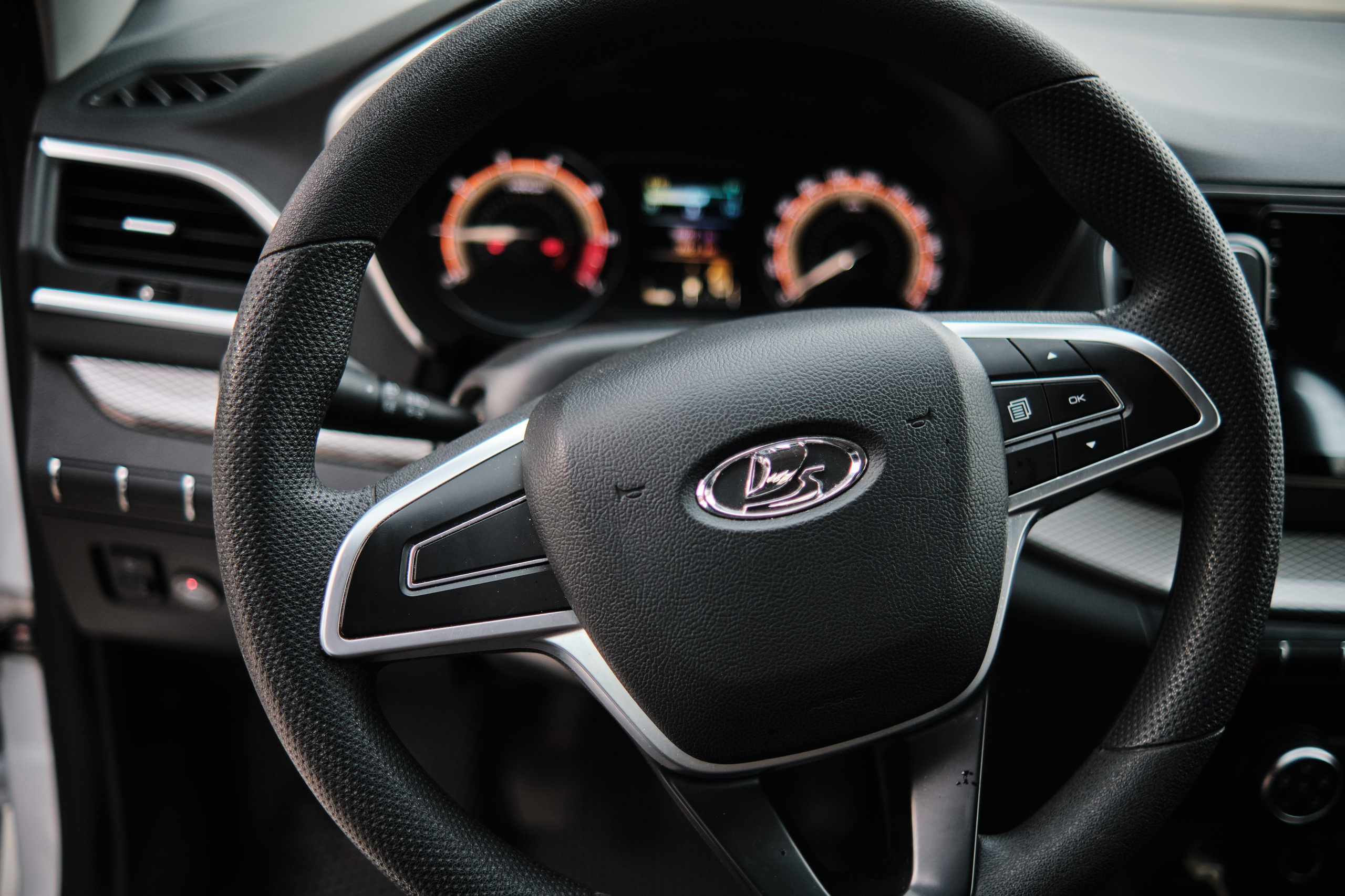 Новый автопарк Яндекс такси в Новокузнецке. Свадебный и семейный фотограф в Новокузнецке Иван Иванов