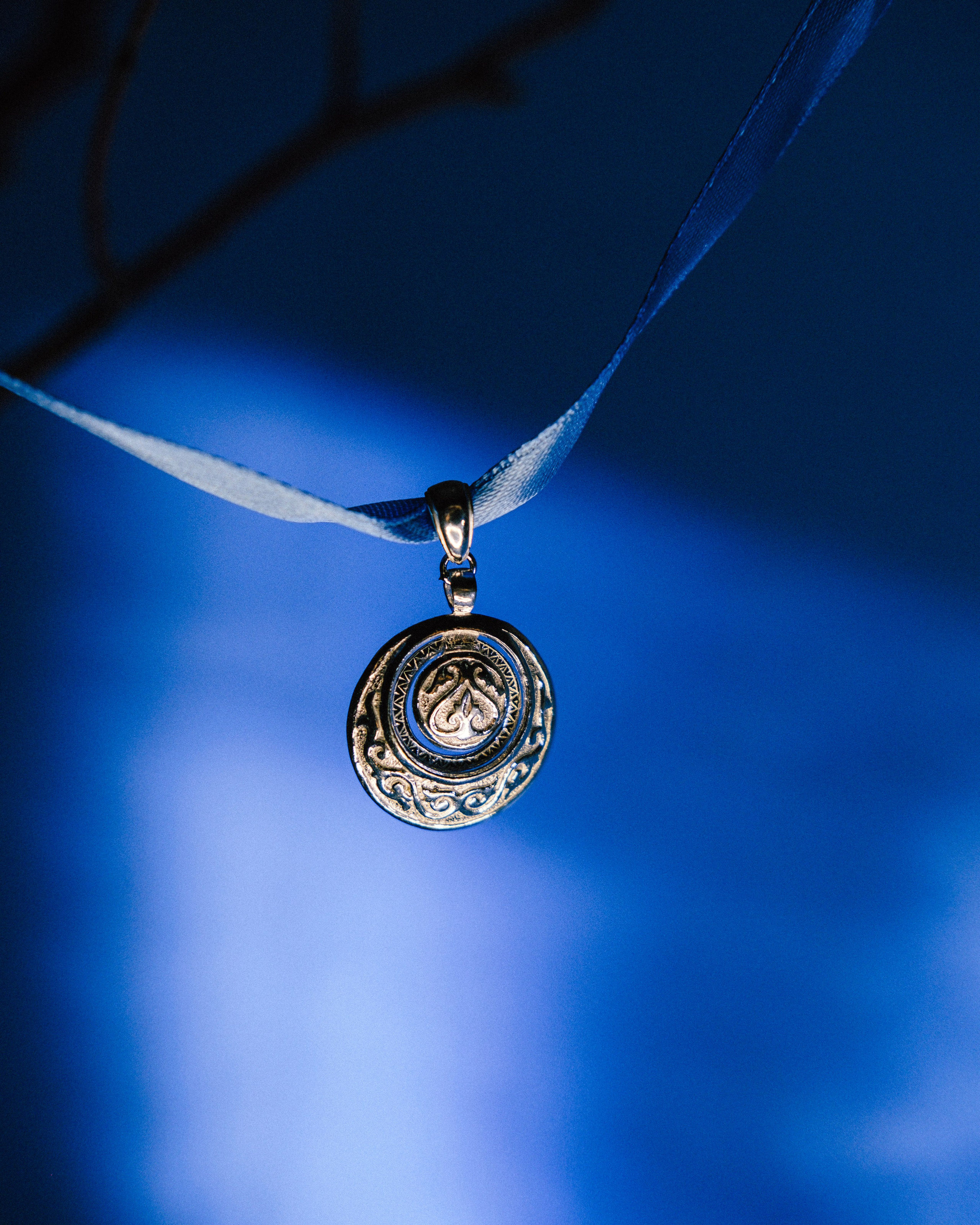 Бренды. Фотограф из Хакасии Элина Кичеева