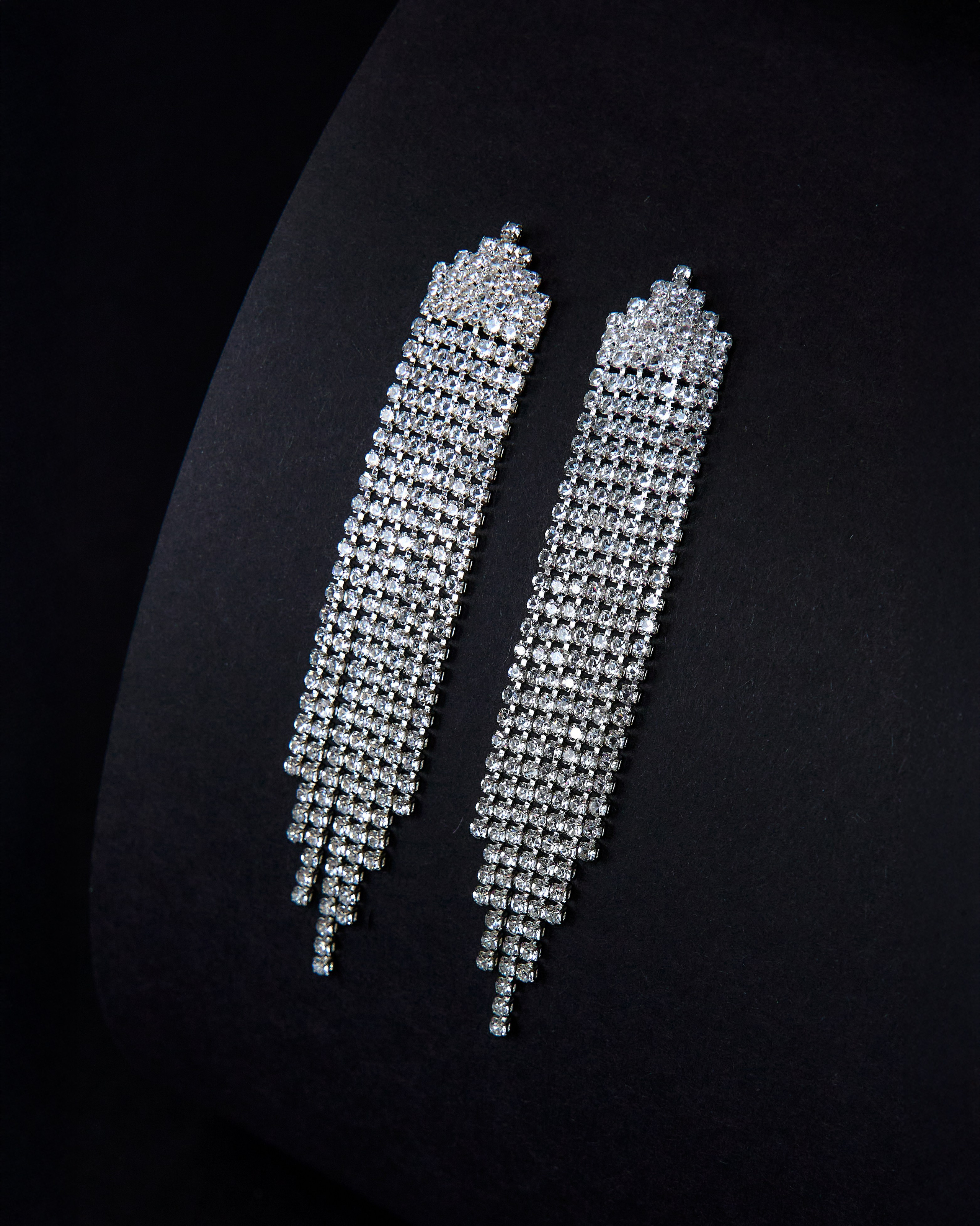 Еда, маркетплейсы, предметные и контент снимки. Репортажный фотограф в Калининграде Морозов Кирилл