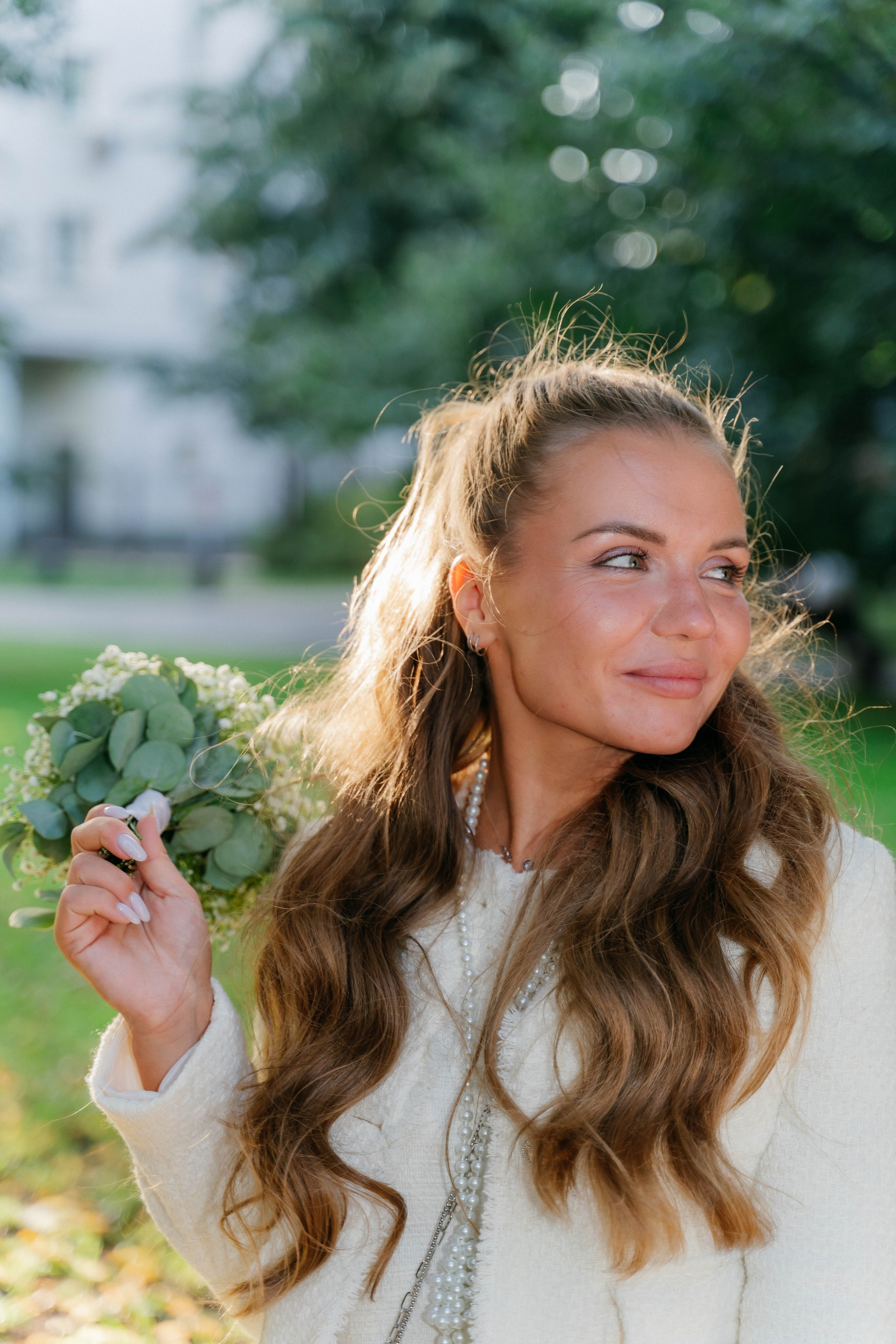 Свадьба Марии и Максима. Твой фотограф Алина Кочергина