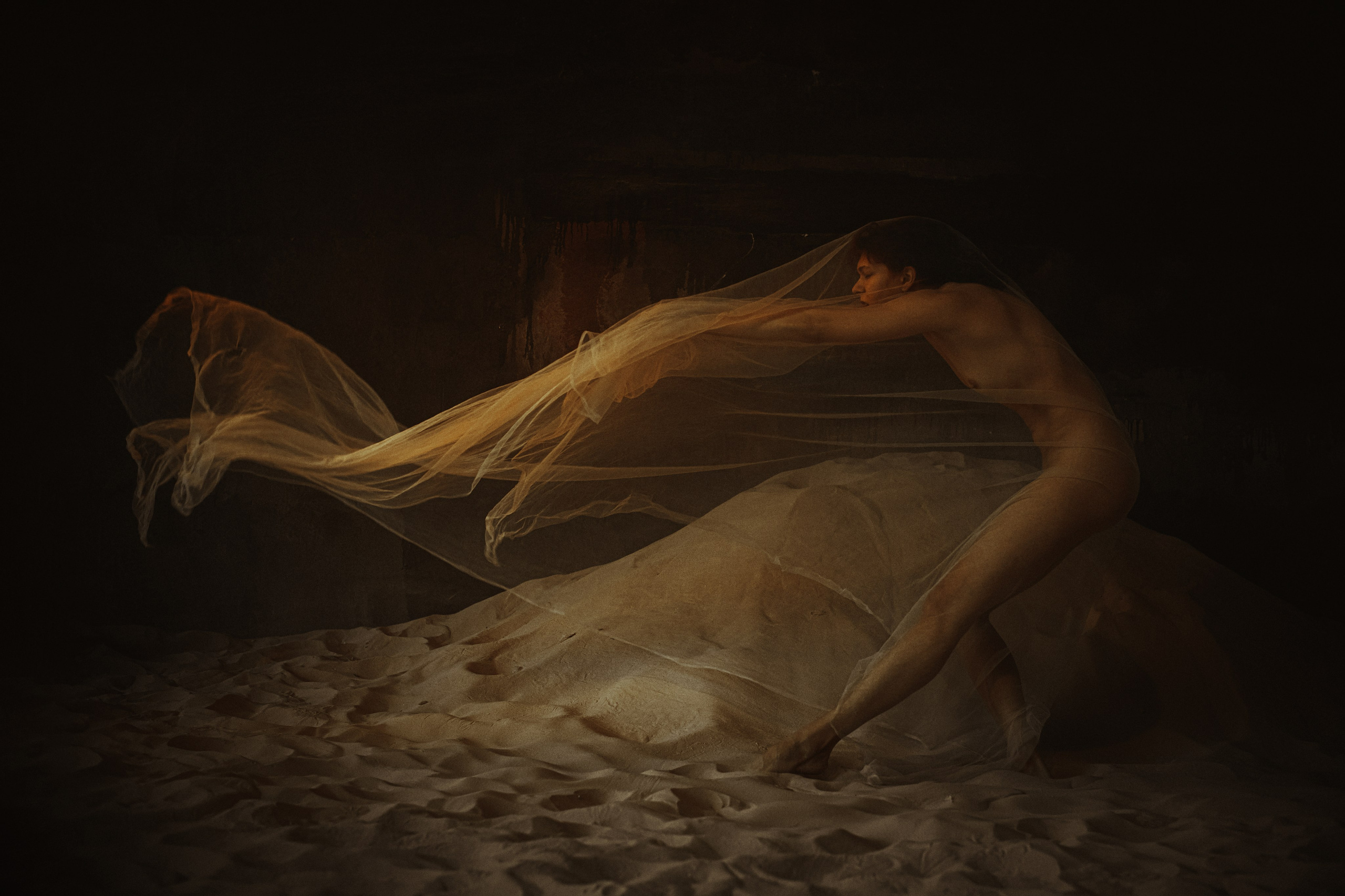 Мои работы в цвете. Портретный фотограф Марина Щеглова в Москве