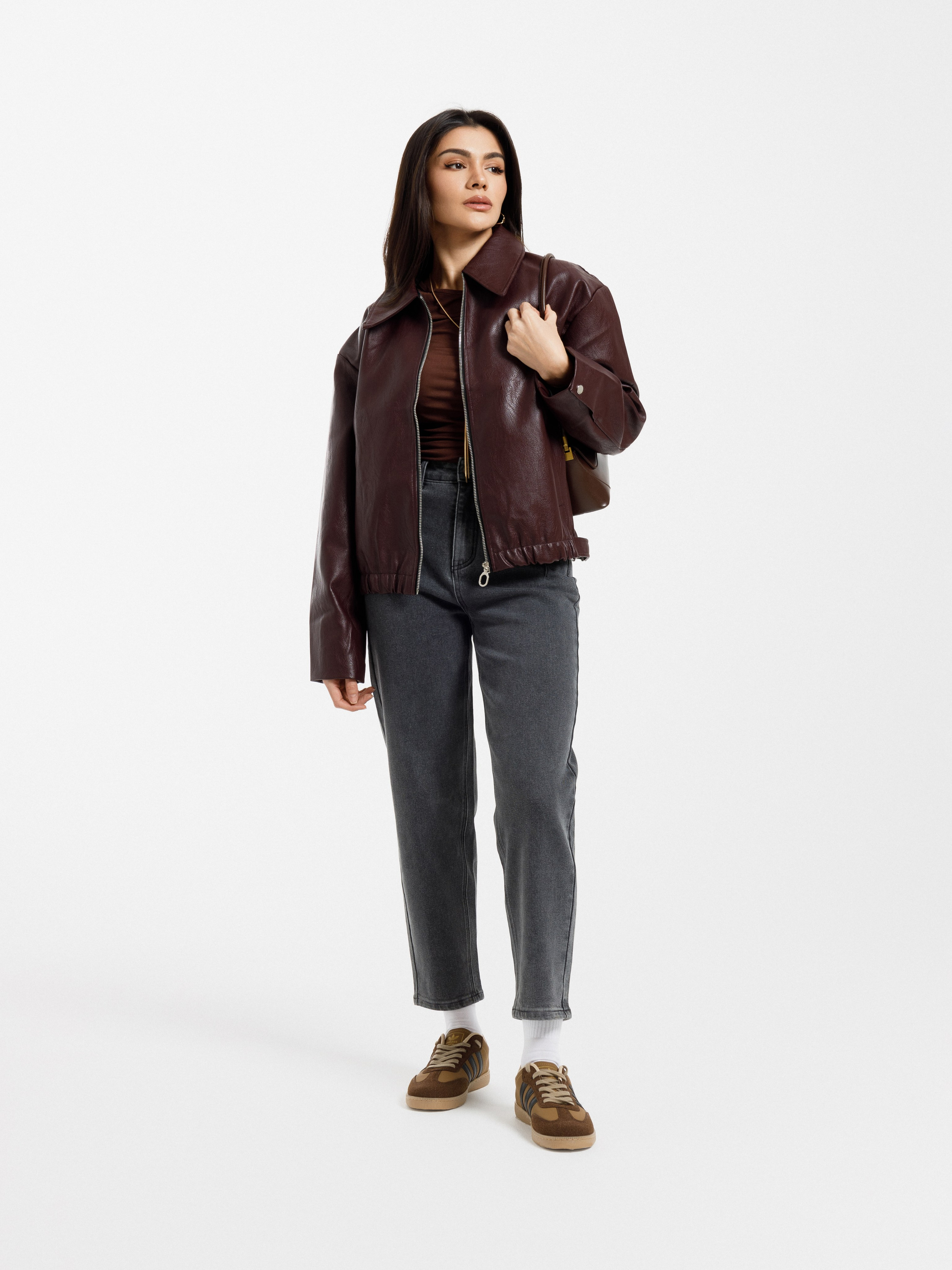 Имидж/стилизация каталогов. Стилист и имиджмейкер в Москве. Сталина Тамара