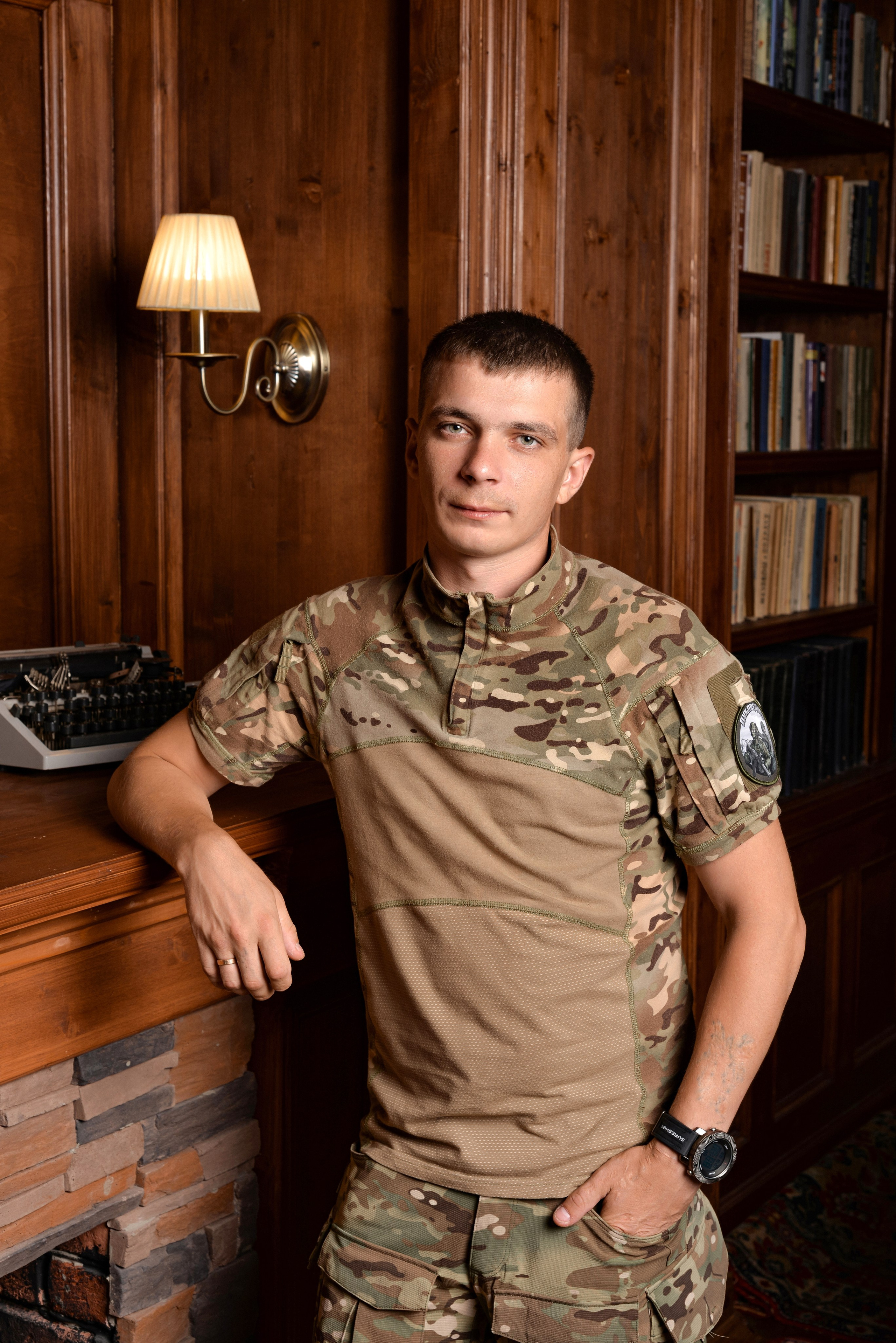 Дима и Катя. Семейный и свадебный фотограф Галина Абакумова, фотосессии в Белгороде