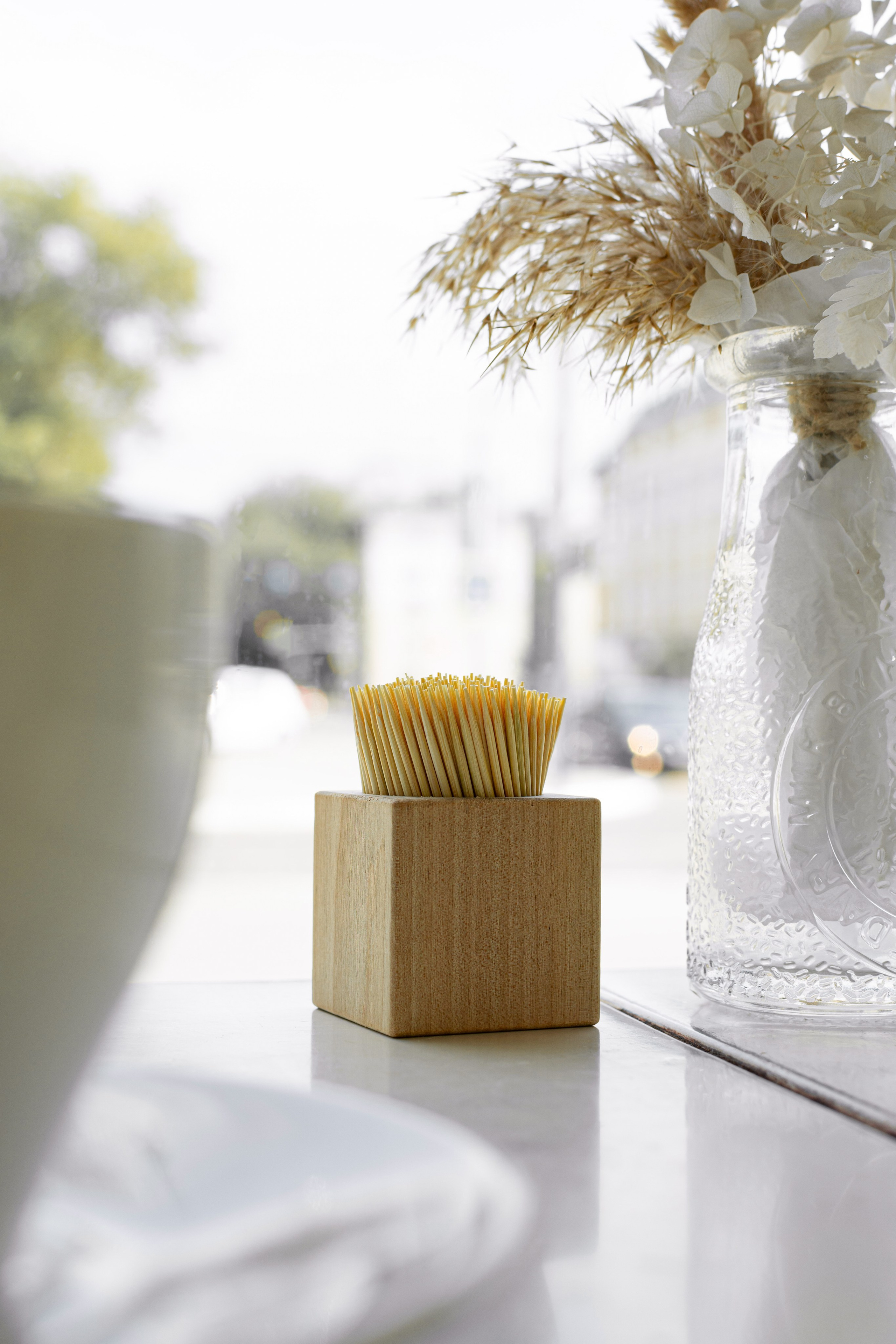 Подставка для зубочисток. Семейный и свадебный фотограф Галина Абакумова, фотосессии в Белгороде