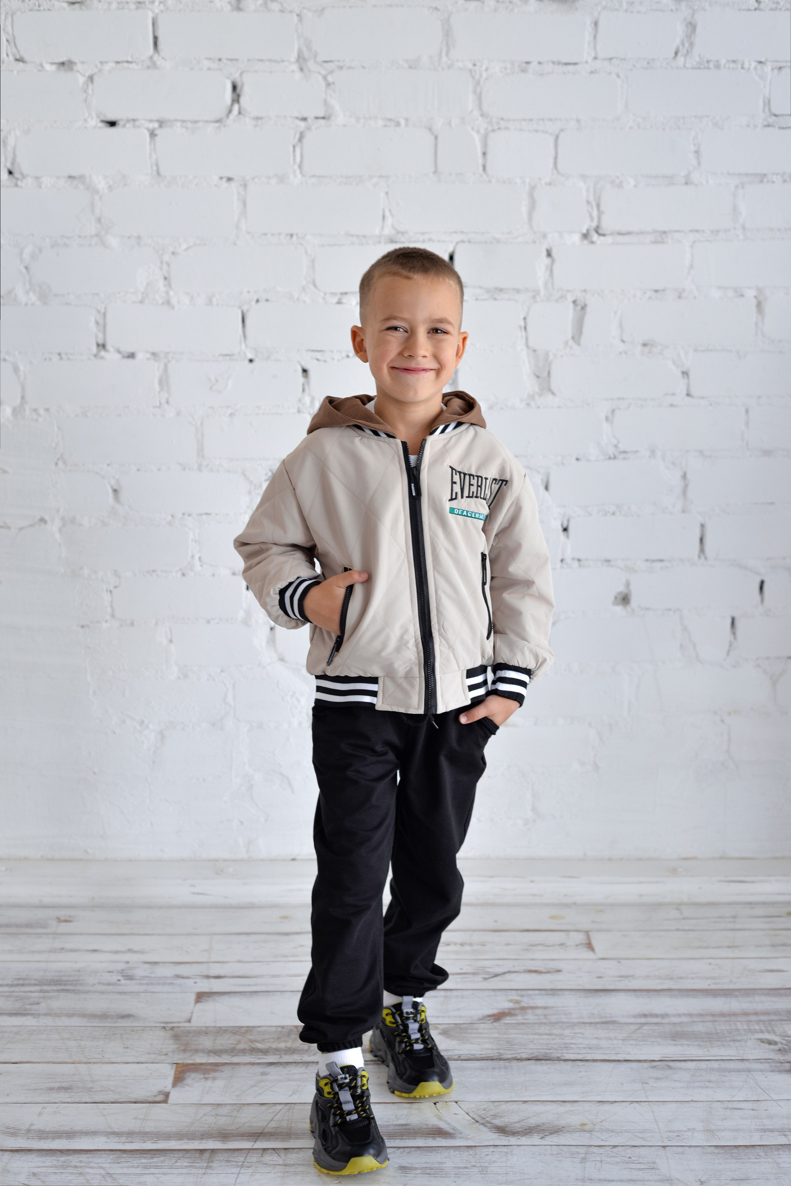 Детские курточки. Семейный и свадебный фотограф Галина Абакумова, фотосессии в Белгороде