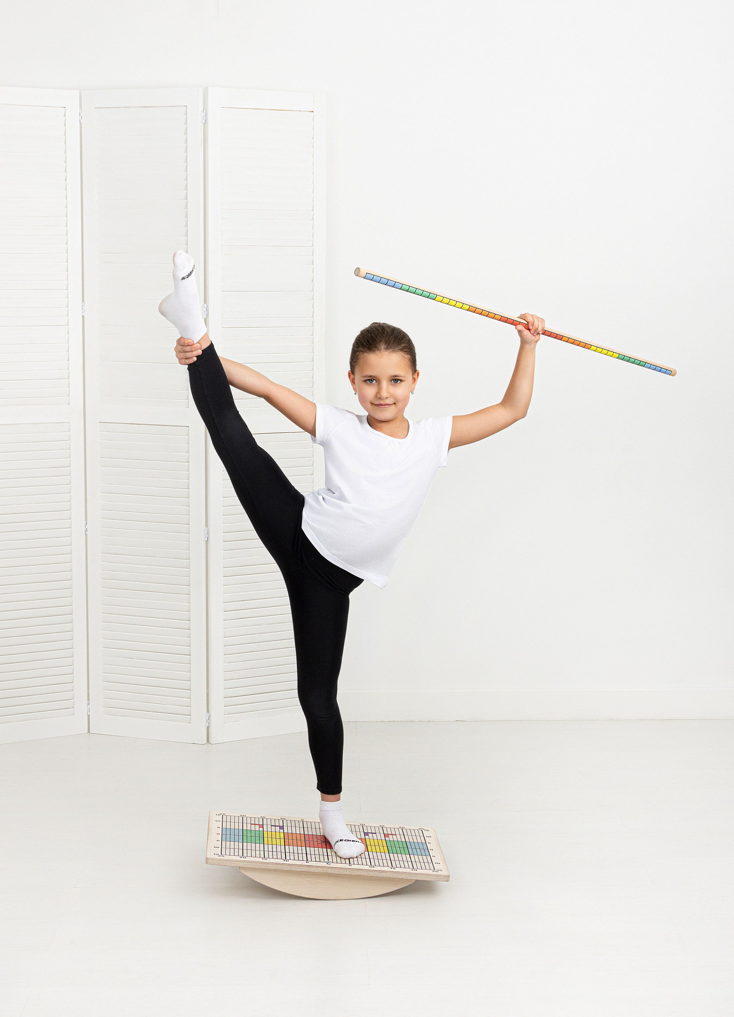 Палка Бильгоу. Семейный и свадебный фотограф Галина Абакумова, фотосессии в Белгороде