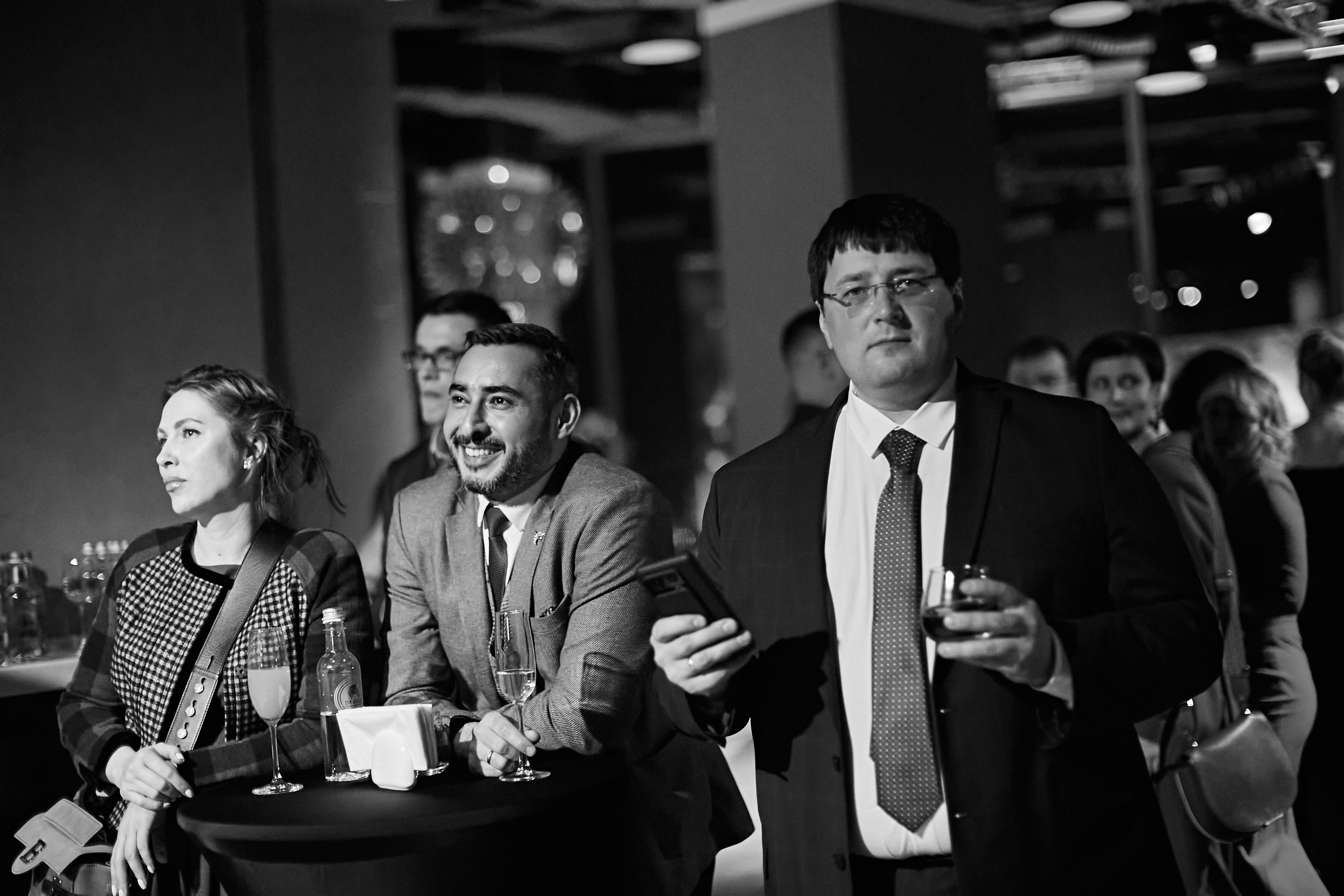 Canon Medical Systems. Bespoke Image Service