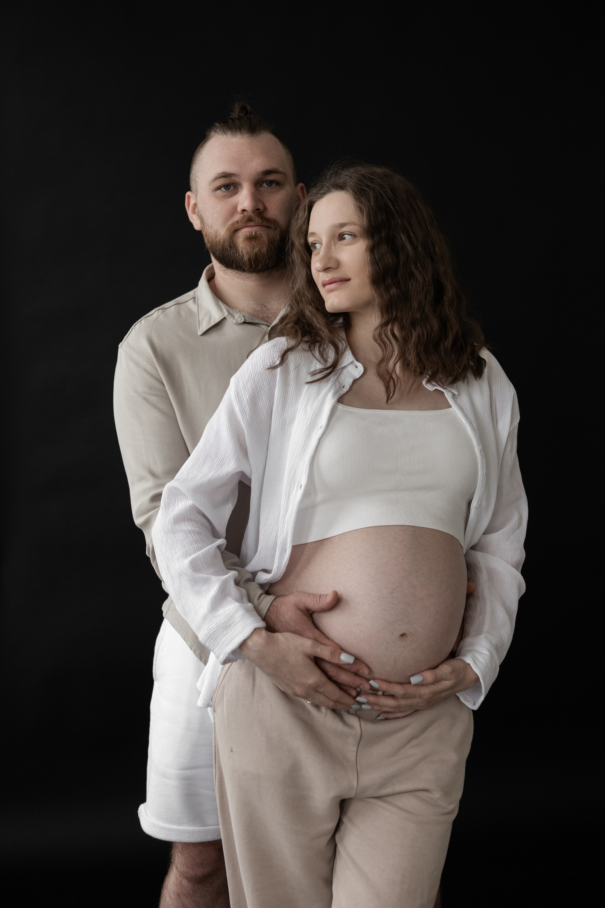 Артем & Олеся. Фотограф Екатеринбург Яна Язовская