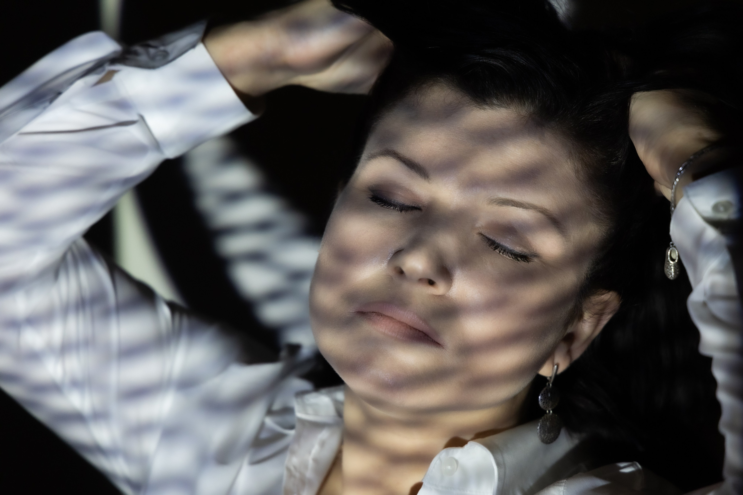 Модели для съёмок товаров на маркетплейсах. Фотограф Татьяна Марсуверских Жуковский. Фотограф для маркетплейсов, фотоуслуги в Жуковском Татьяна Марсуверских