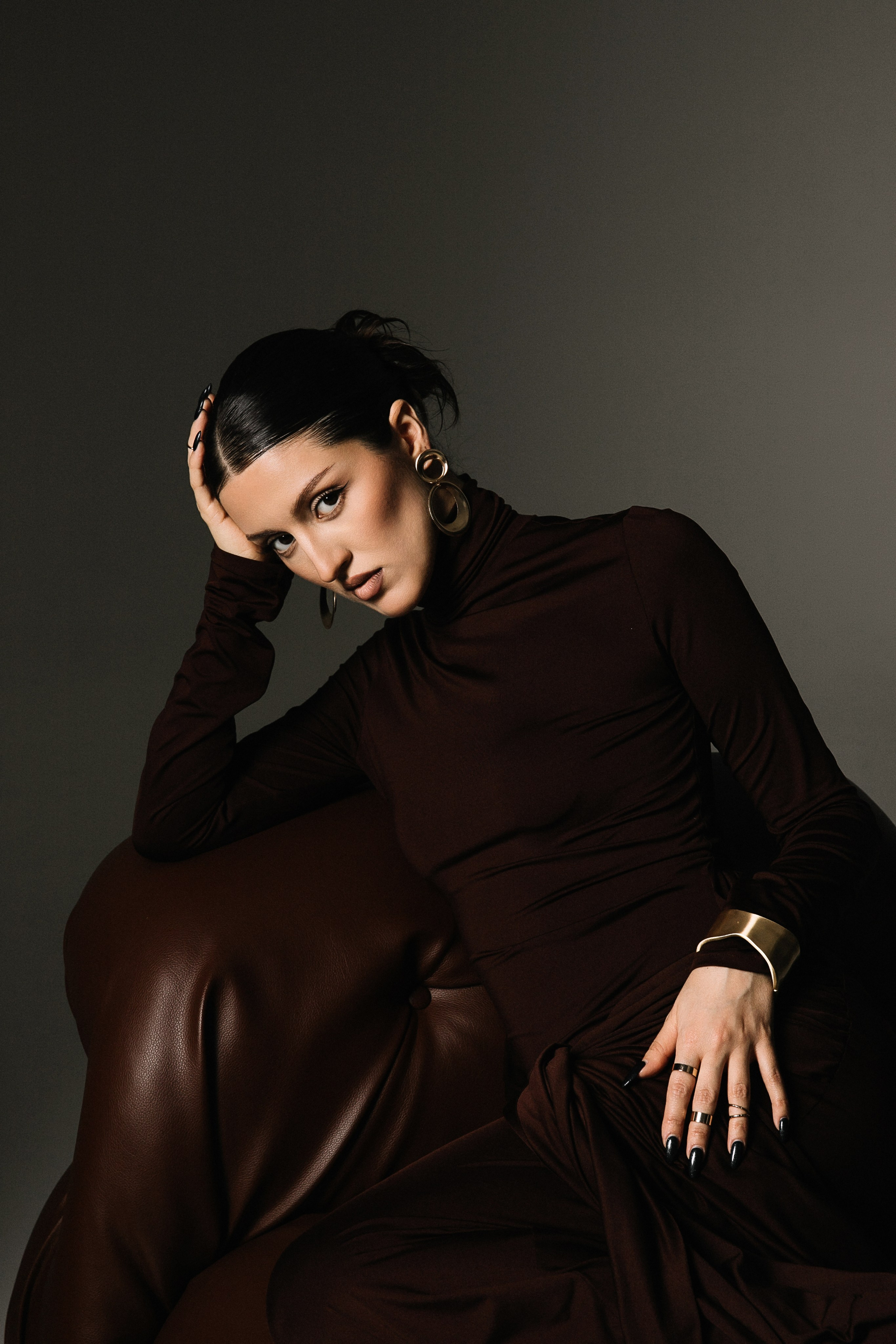 Фотограф Санкт-Петербург Раднаева Юлия