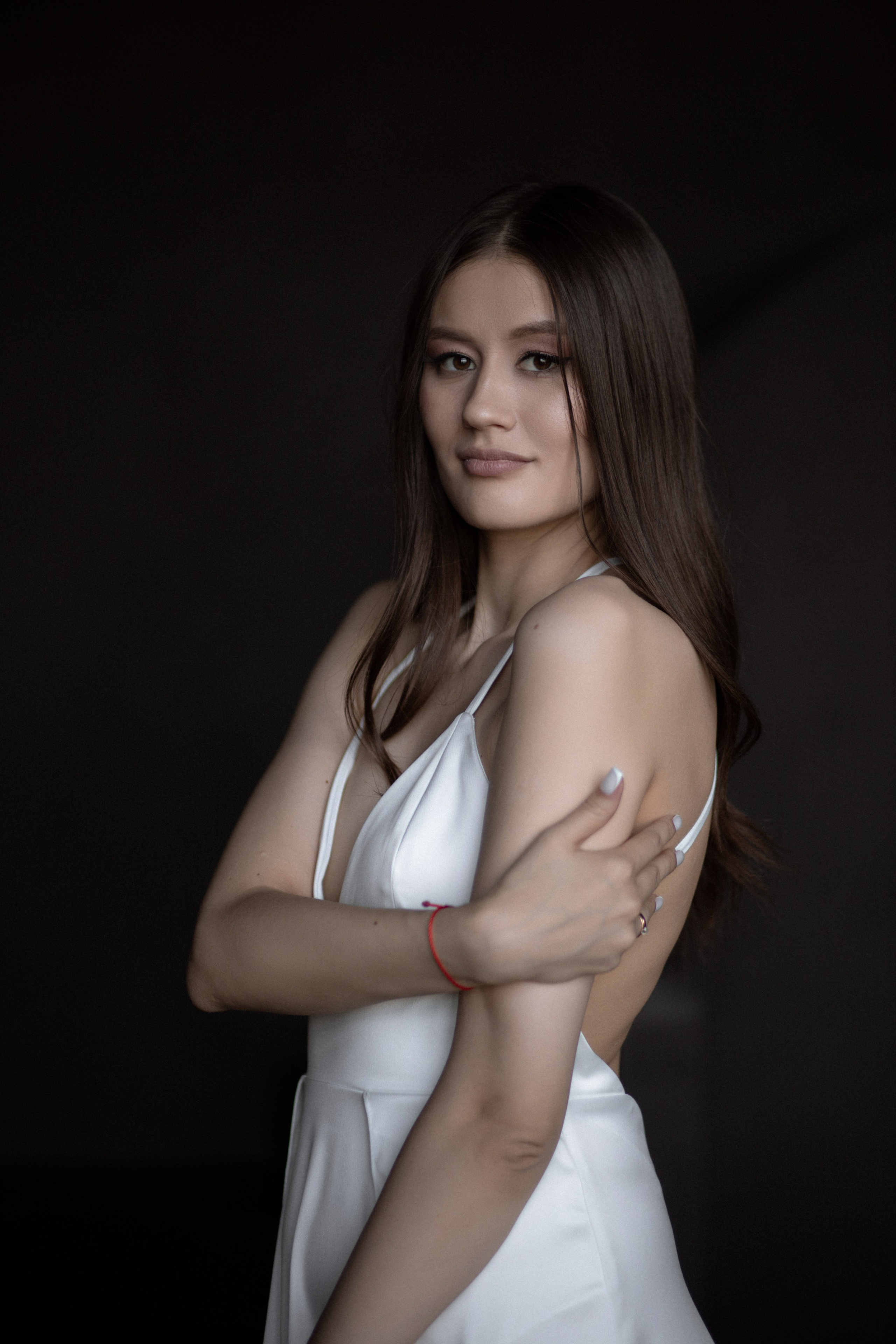 Роман и Татьяна (для двоих). Свадебный фотограф Екатерина Черкасская