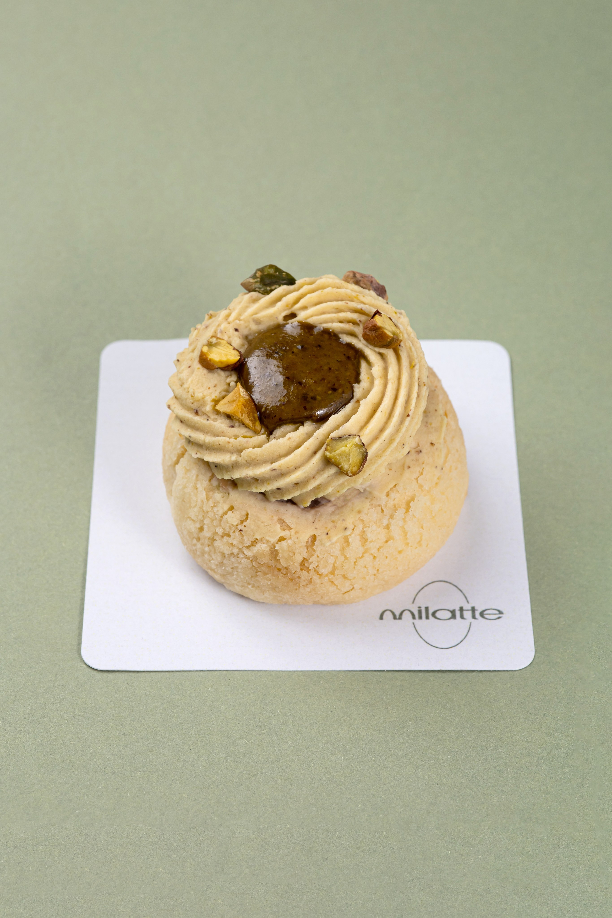 Фотосессия десертов для рекламы Астана. Рекламный фуд фотограф и видеограф в Астане Алина Лысенко