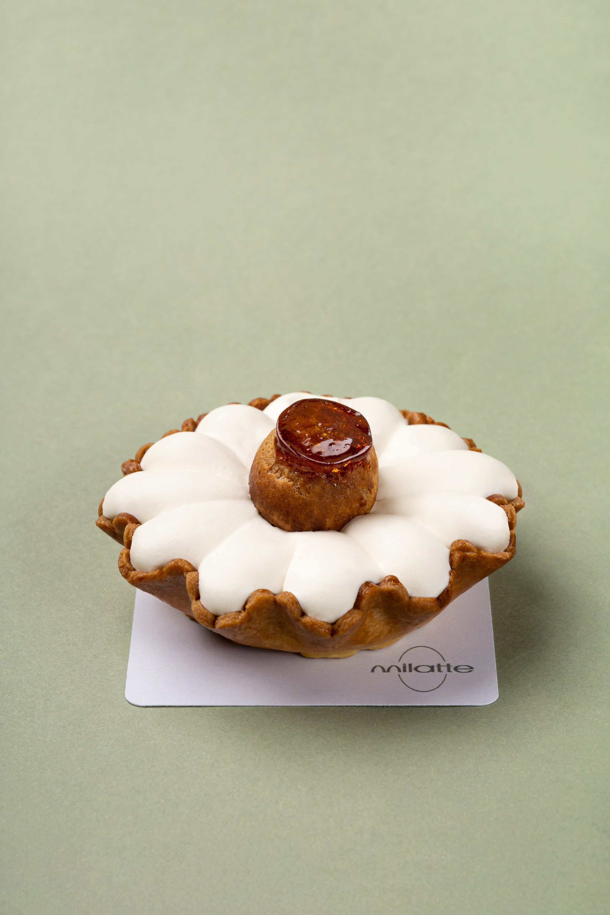 Фотосессия десертов для рекламы Астана. Рекламный фуд фотограф и видеограф в Астане Алина Лысенко