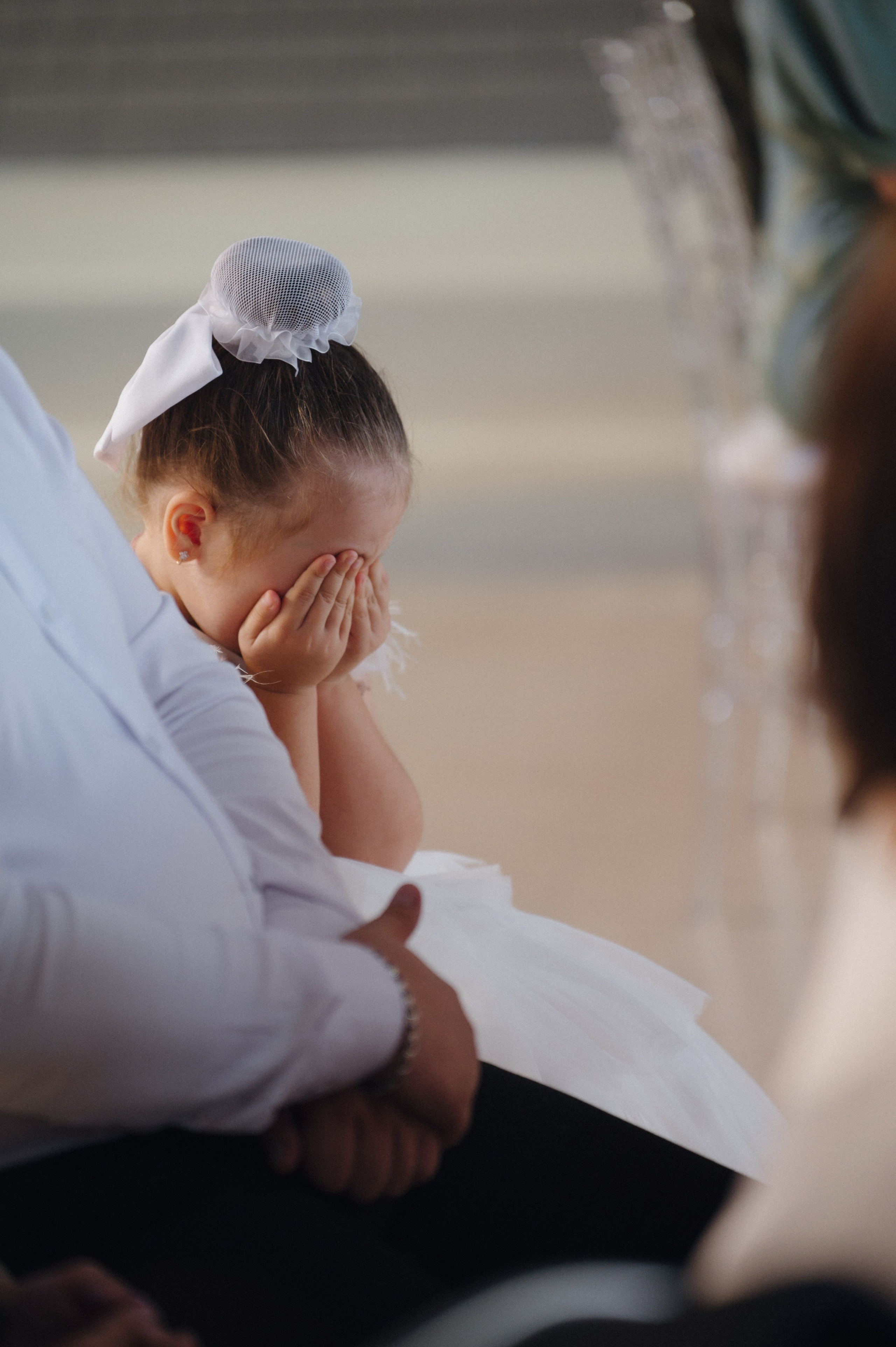 Елизавета и Роман. Репортажный и свадебный фотограф в Сургуте