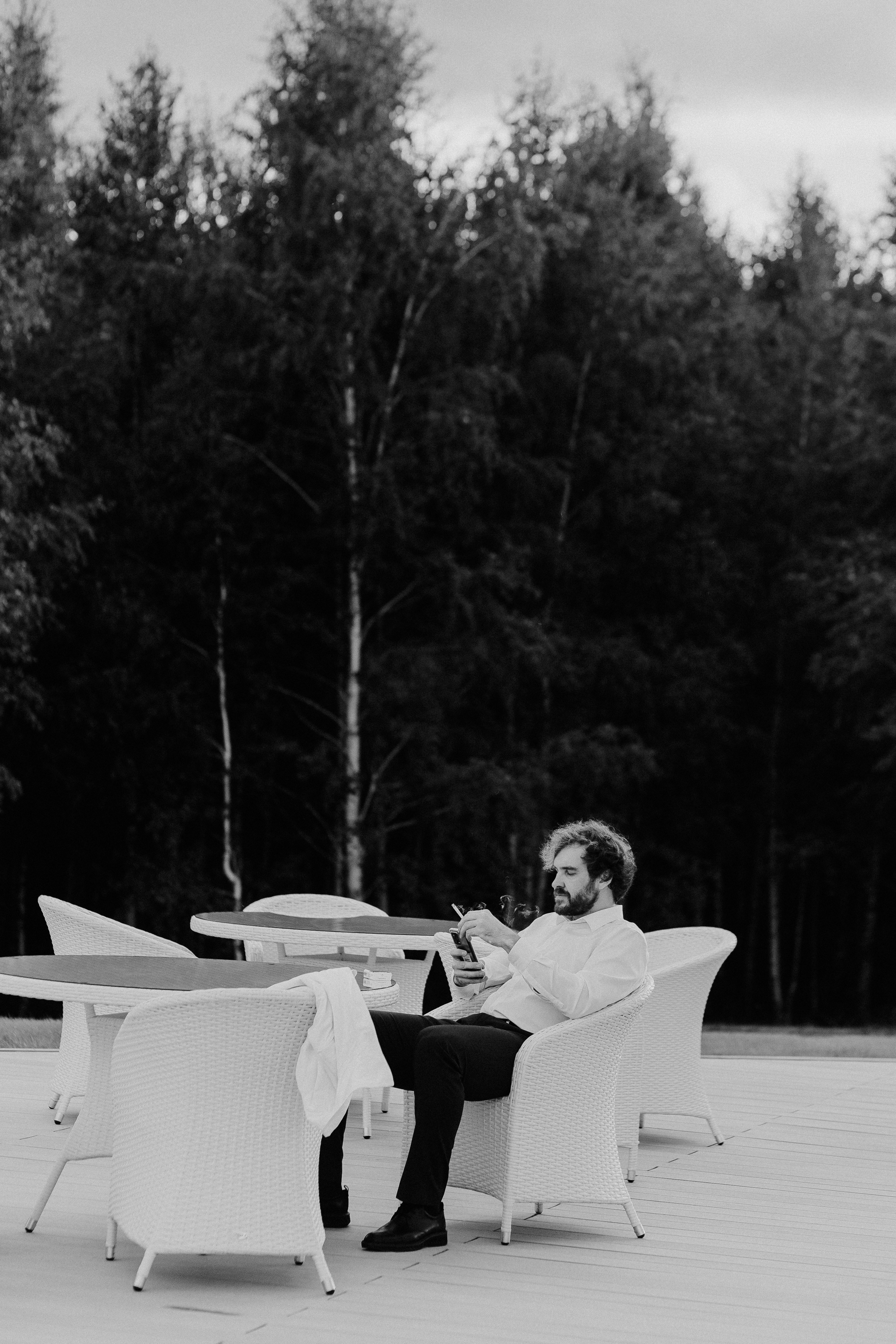 U&P WEDDING. Свадебный и портретный фотограф в Челябинске