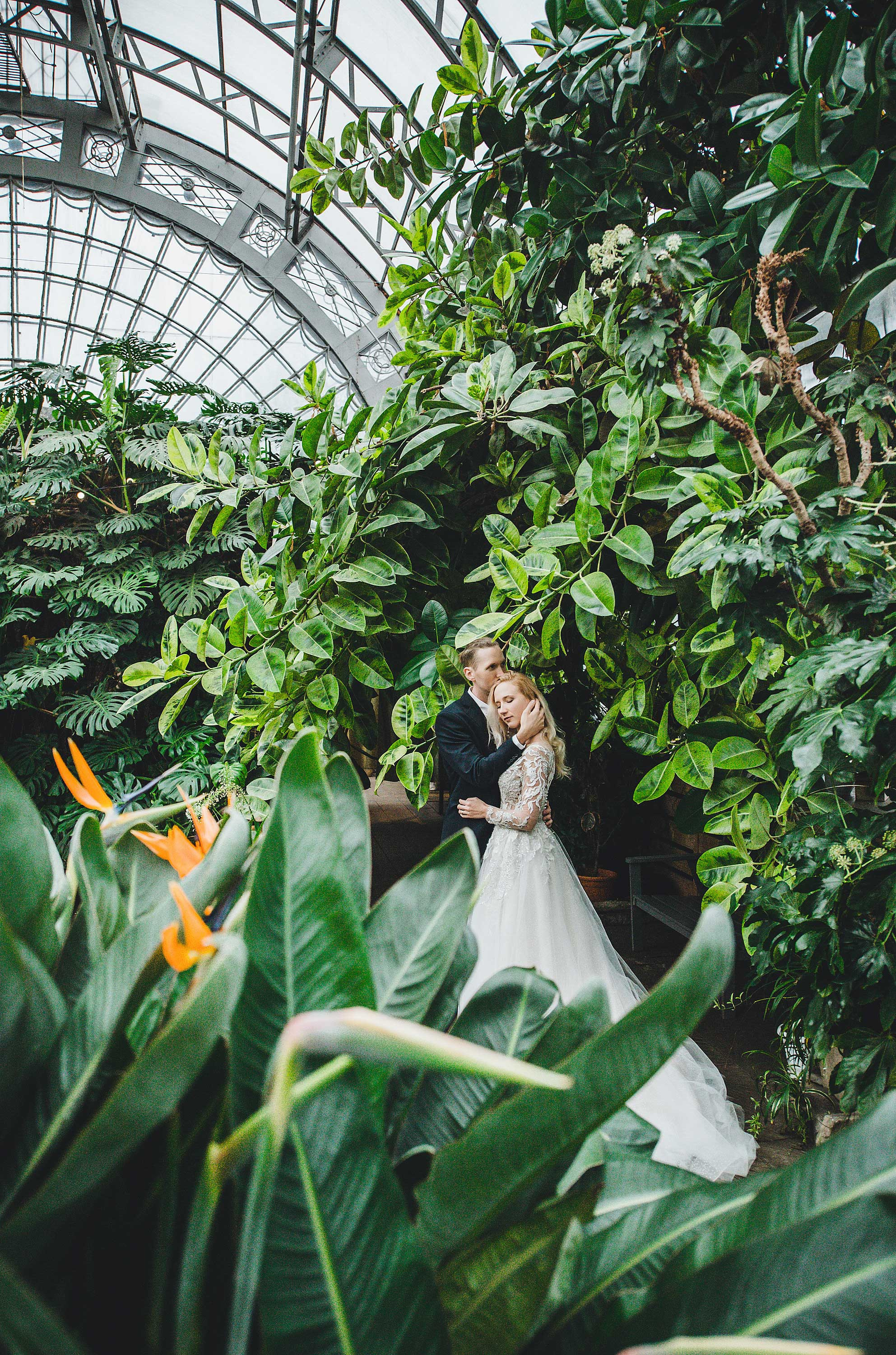 Любимое из Питера. Живые снимки! Фотограф Даша Бендер