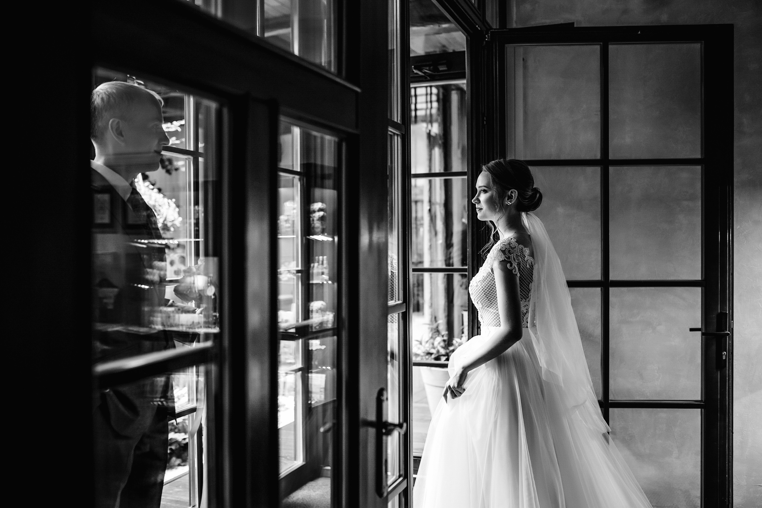 Любимое из Питера. Живые снимки! Фотограф Даша Бендер