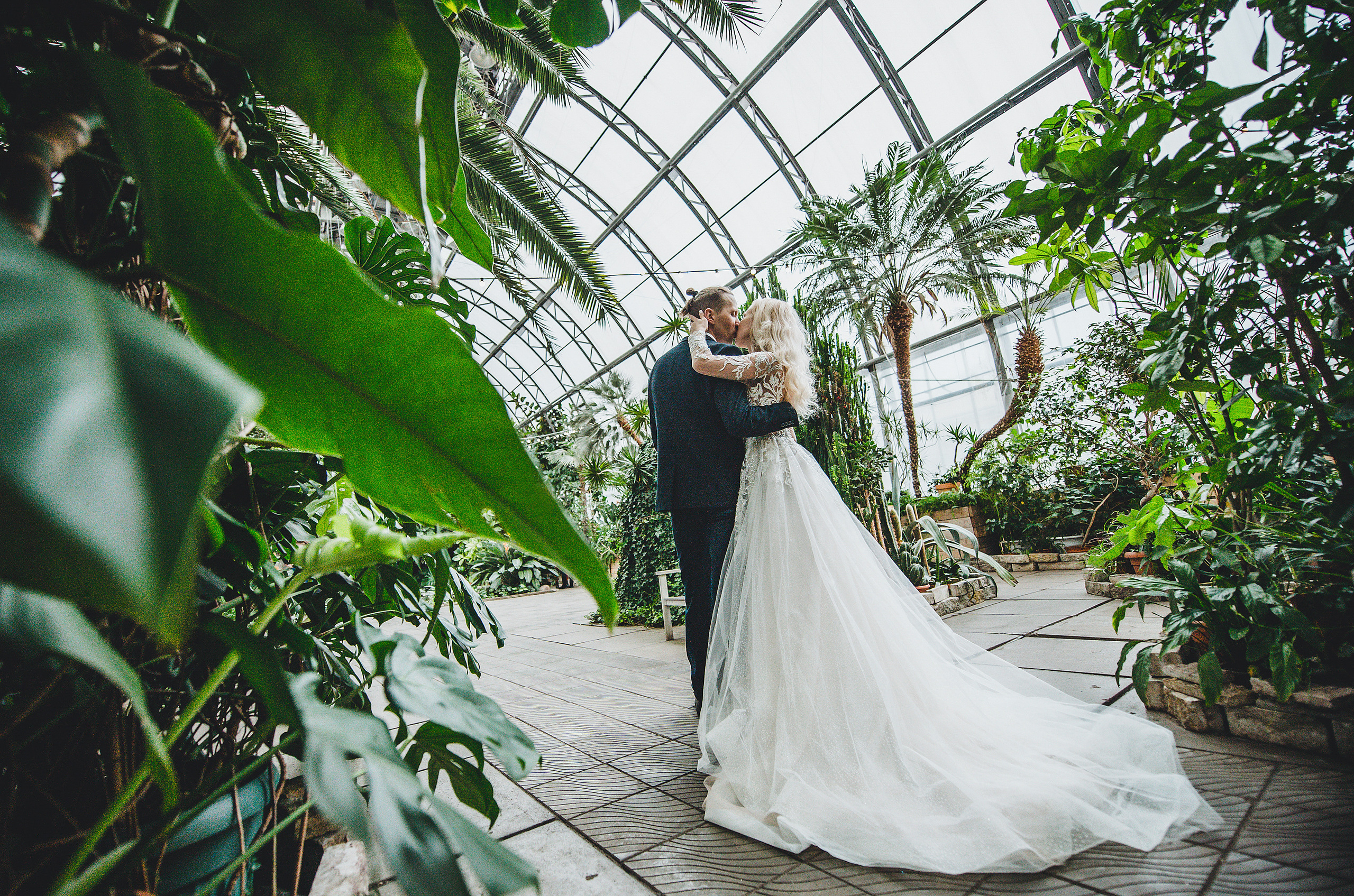 Любимое из Питера. Живые снимки! Фотограф Даша Бендер