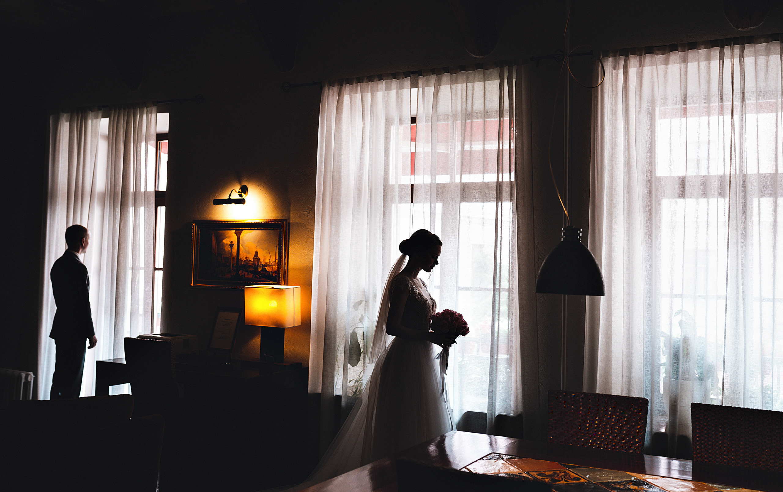 Любимое из Питера. Живые снимки! Фотограф Даша Бендер