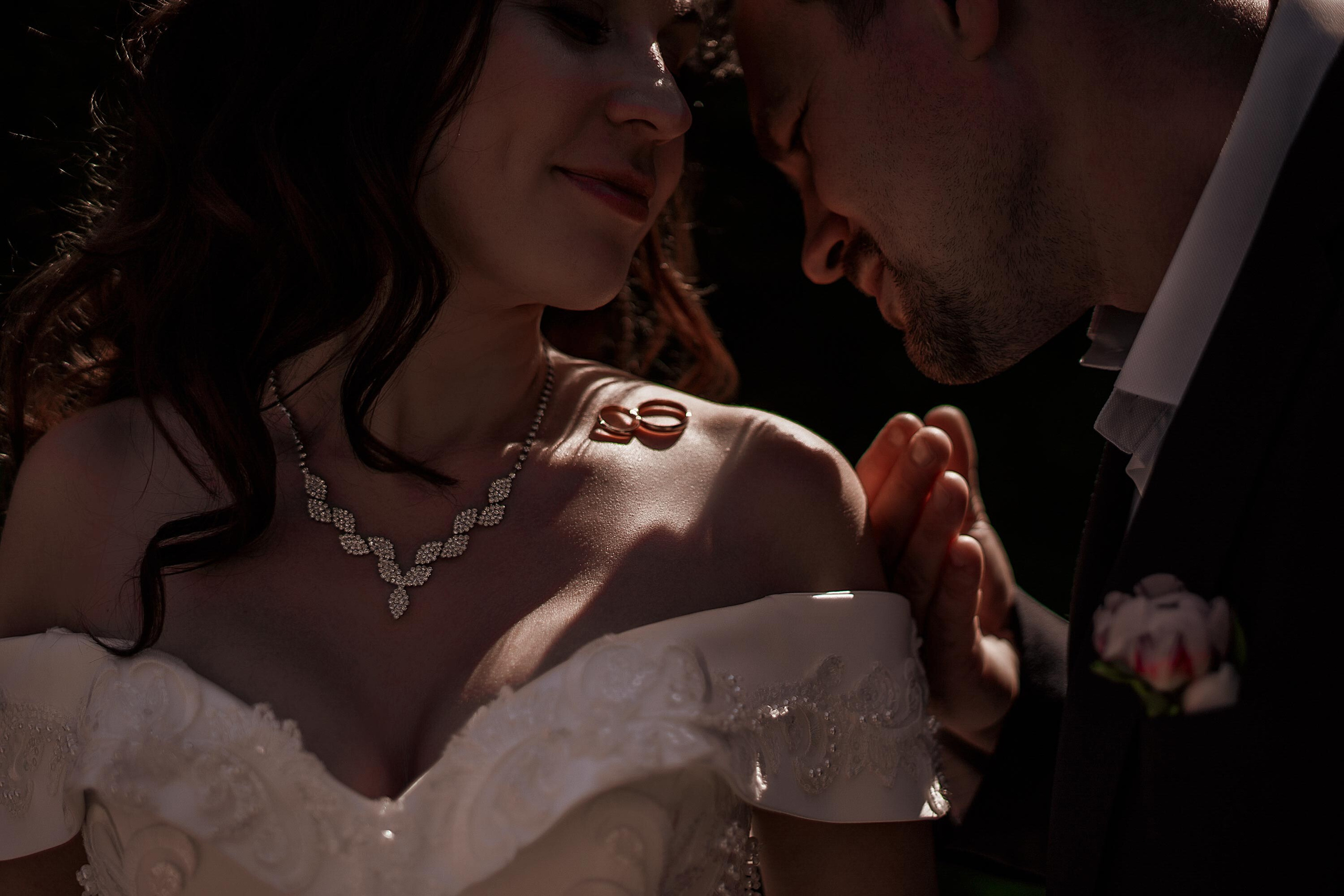 Любимое из Питера. Живые снимки! Фотограф Даша Бендер