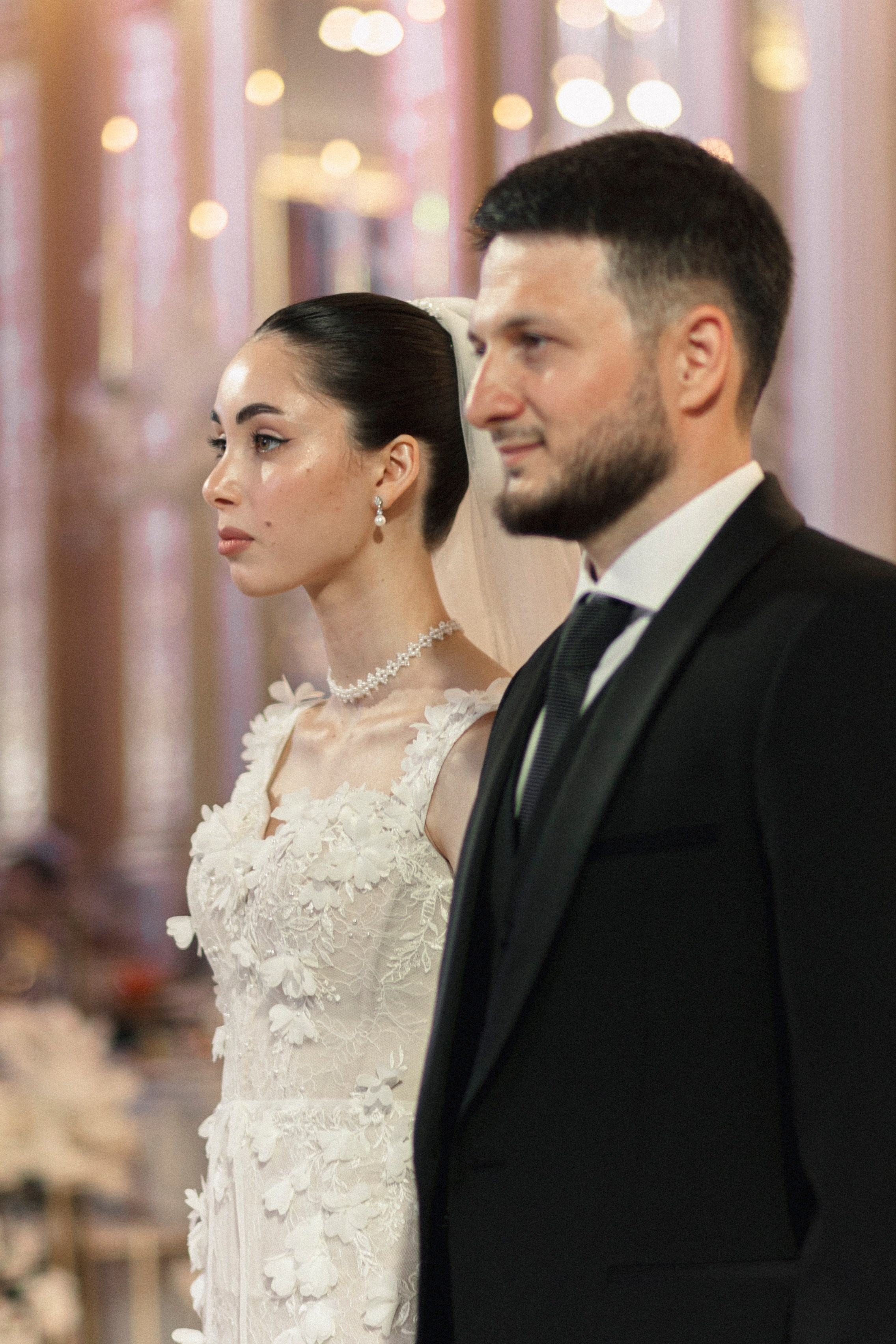 SERGEY & ANASTASIA | ESSENTUKI. Фотограф Настя Конник | Пятигорск | Эльбрус | Домбай | Архыз